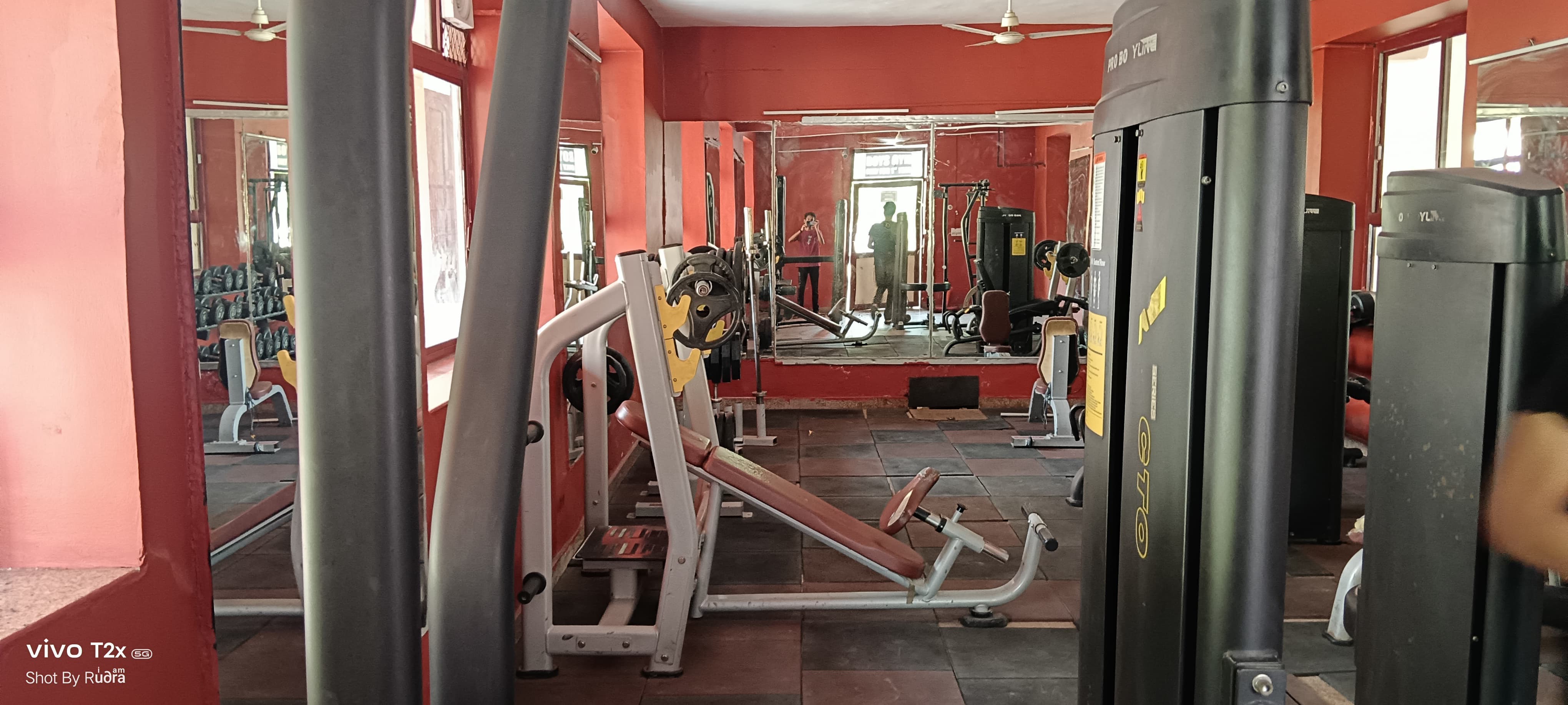ACEIT Jaipur Gym media (2) by 1778580299_Gym_1.jpg