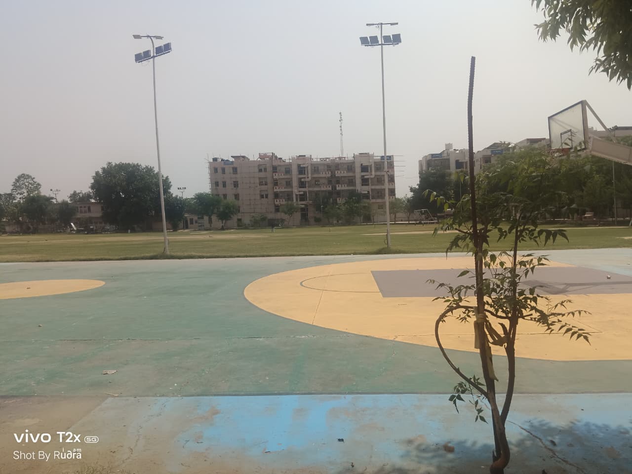 ACEIT Jaipur Playground media (15) by 1778580338_IMG-20260511-WA0066.jpg