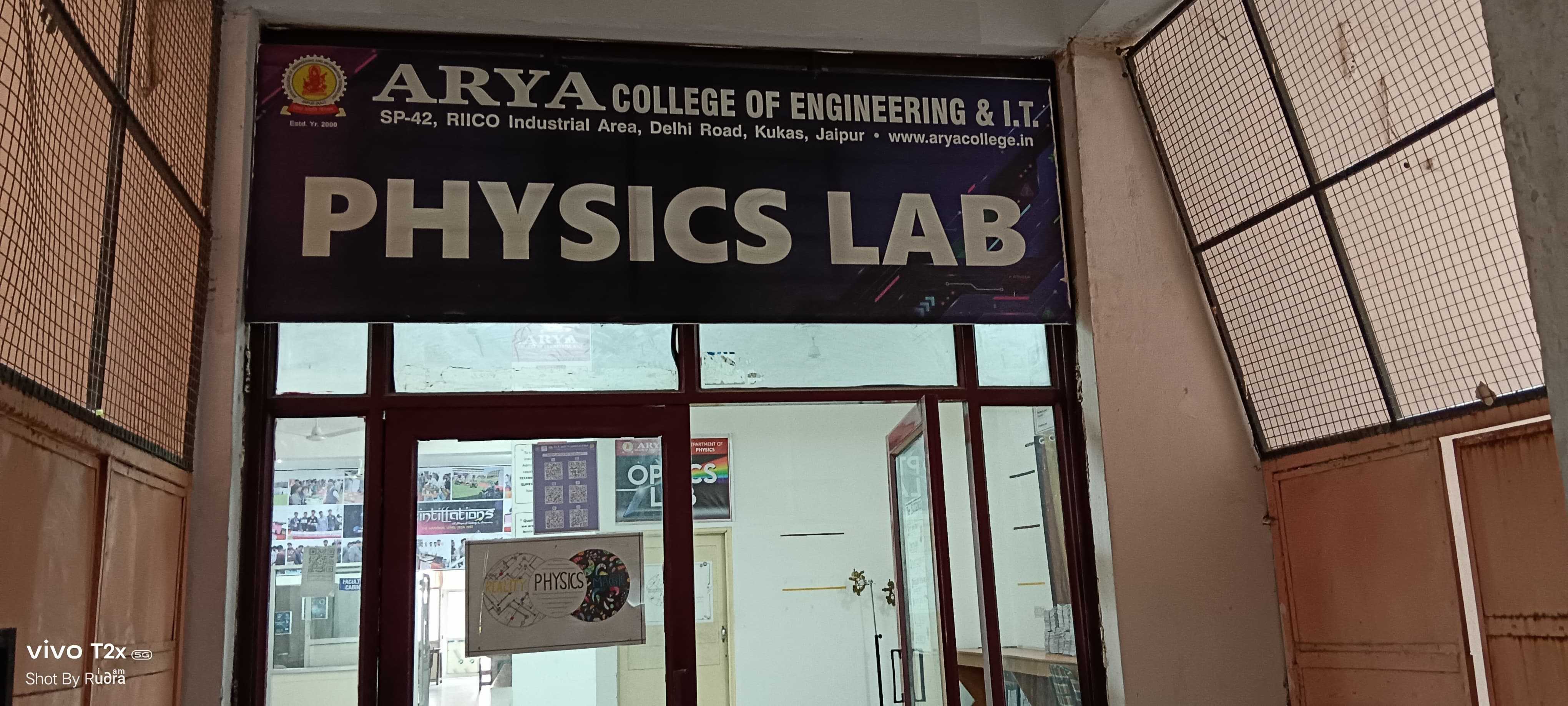 ACEIT Jaipur Campus Labs media (13) by 1778580339_IMG-20260511-WA0081.jpg
