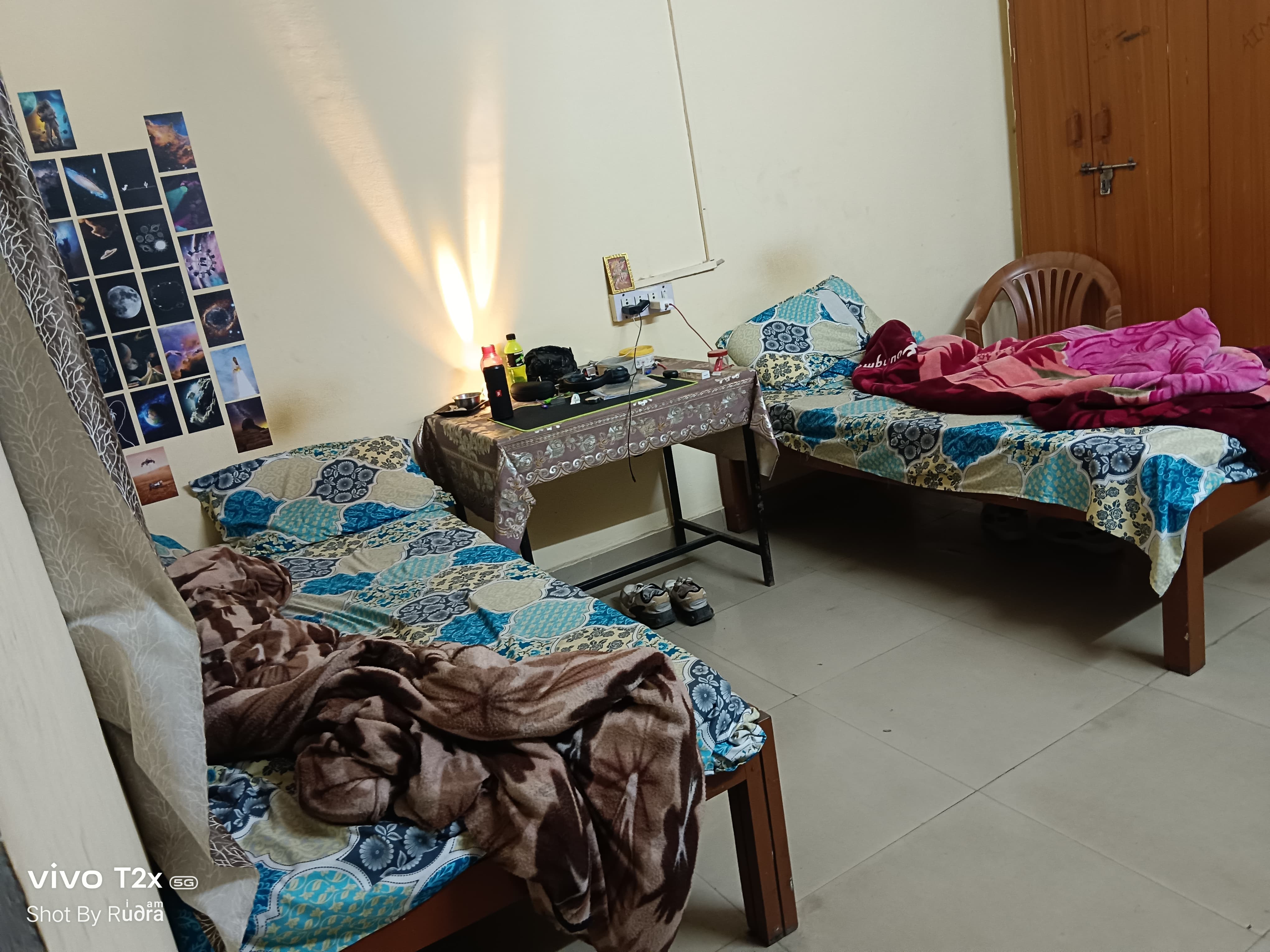 ACEIT Jaipur Hostel Room media (8) by 1778580356_IMG-20260511-WA0226.jpg