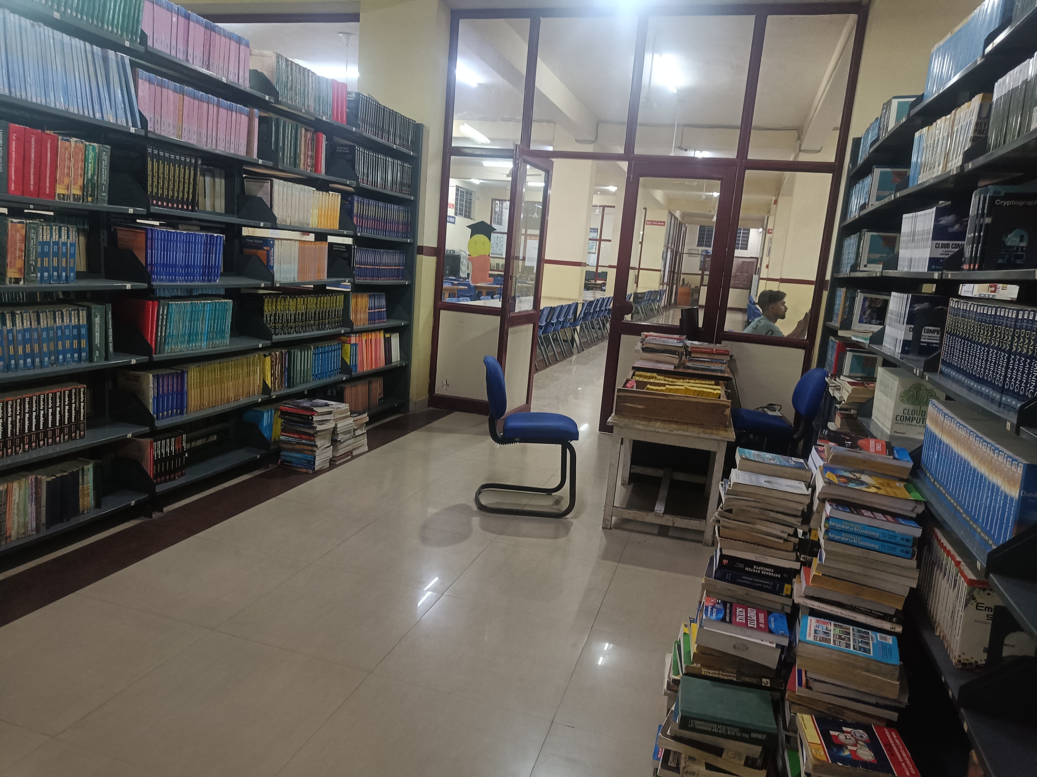 ACEIT Jaipur Library media (6) by 1778580358_IMG20260511200605.jpg