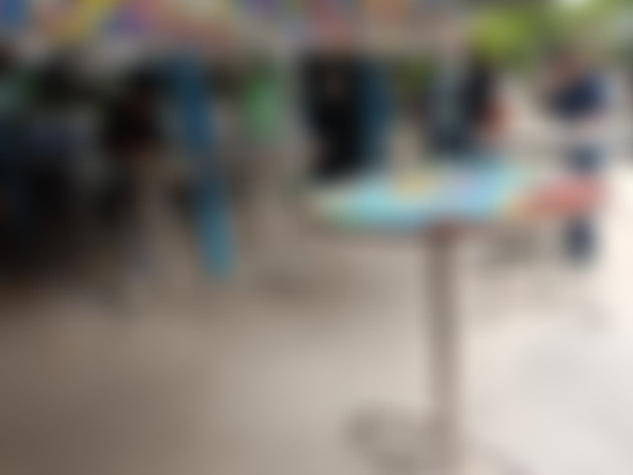 Techno Main Salt Lake Kolkata Canteen media (1) by 1778663733_WhatsAppImage2026-05-13at2.34.51PM.jpeg
