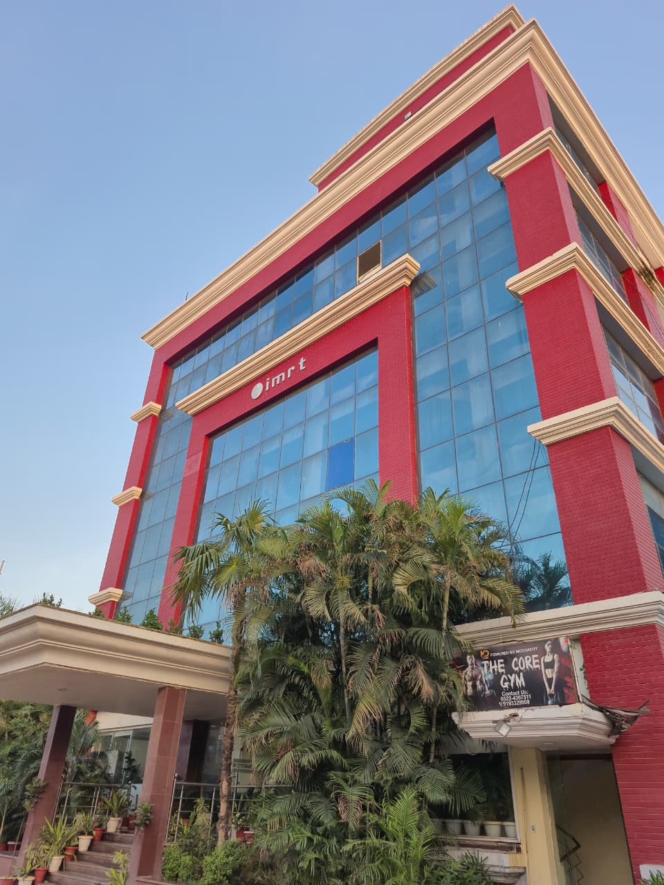 IMRT Business School Academic Block/ Main Building media (9) by 1778741496_WhatsAppImage2026-05-13at6.35.12PM(1).jpeg