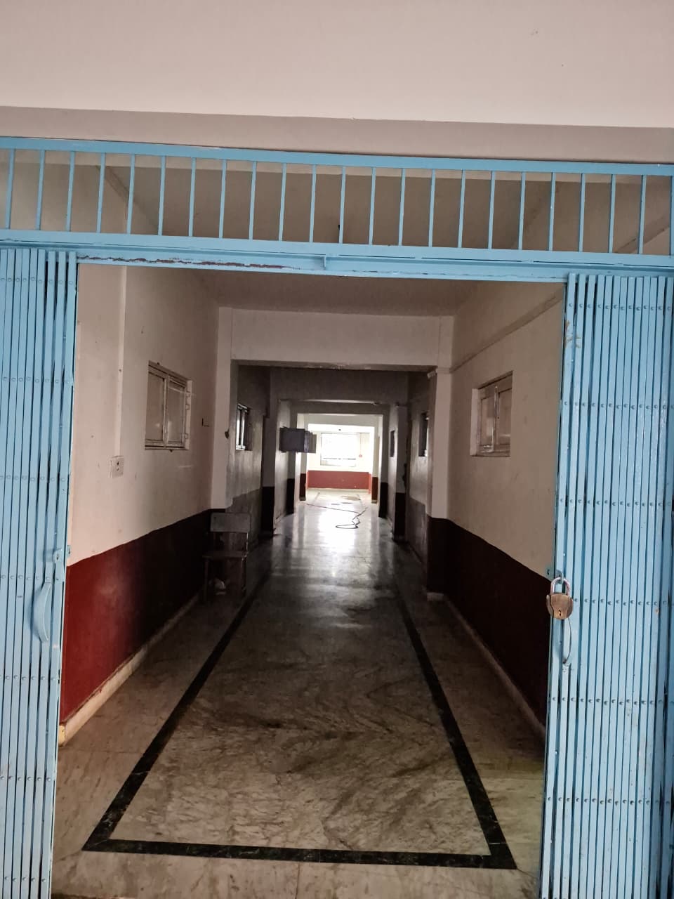 IMRT Business School Hostel Corridors media (6) by 1778741511_WhatsAppImage2026-05-13at6.43.58PM.jpeg