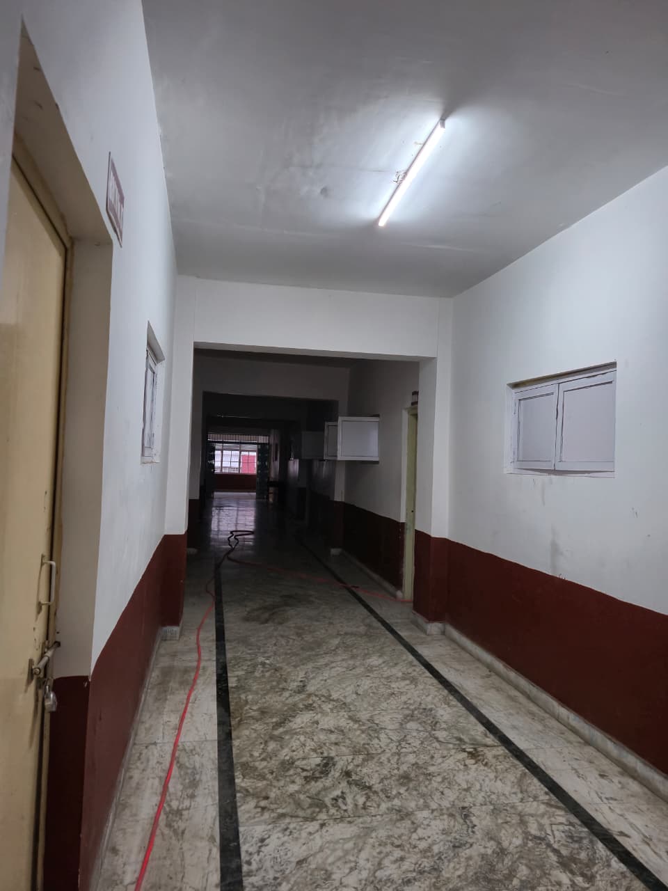 IMRT Business School Hostel Corridors media (4) by 1778741512_WhatsAppImage2026-05-13at6.44.05PM.jpeg