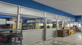 Library Photo submitted by 
