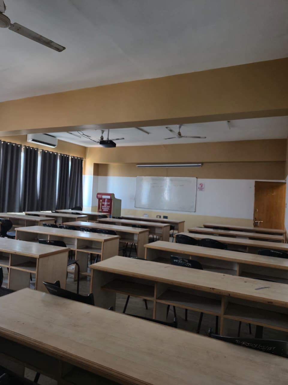 IMRT Business School Classroom media (3) by 1778741512_WhatsAppImage2026-05-14at11.00.15AM(1).jpeg