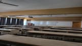 Classroom Photo submitted by 
