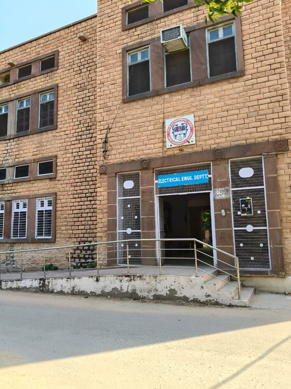 MBM Academic Block/ Main Building media (14) by 1778915776_DepartmentBuilding.jpeg