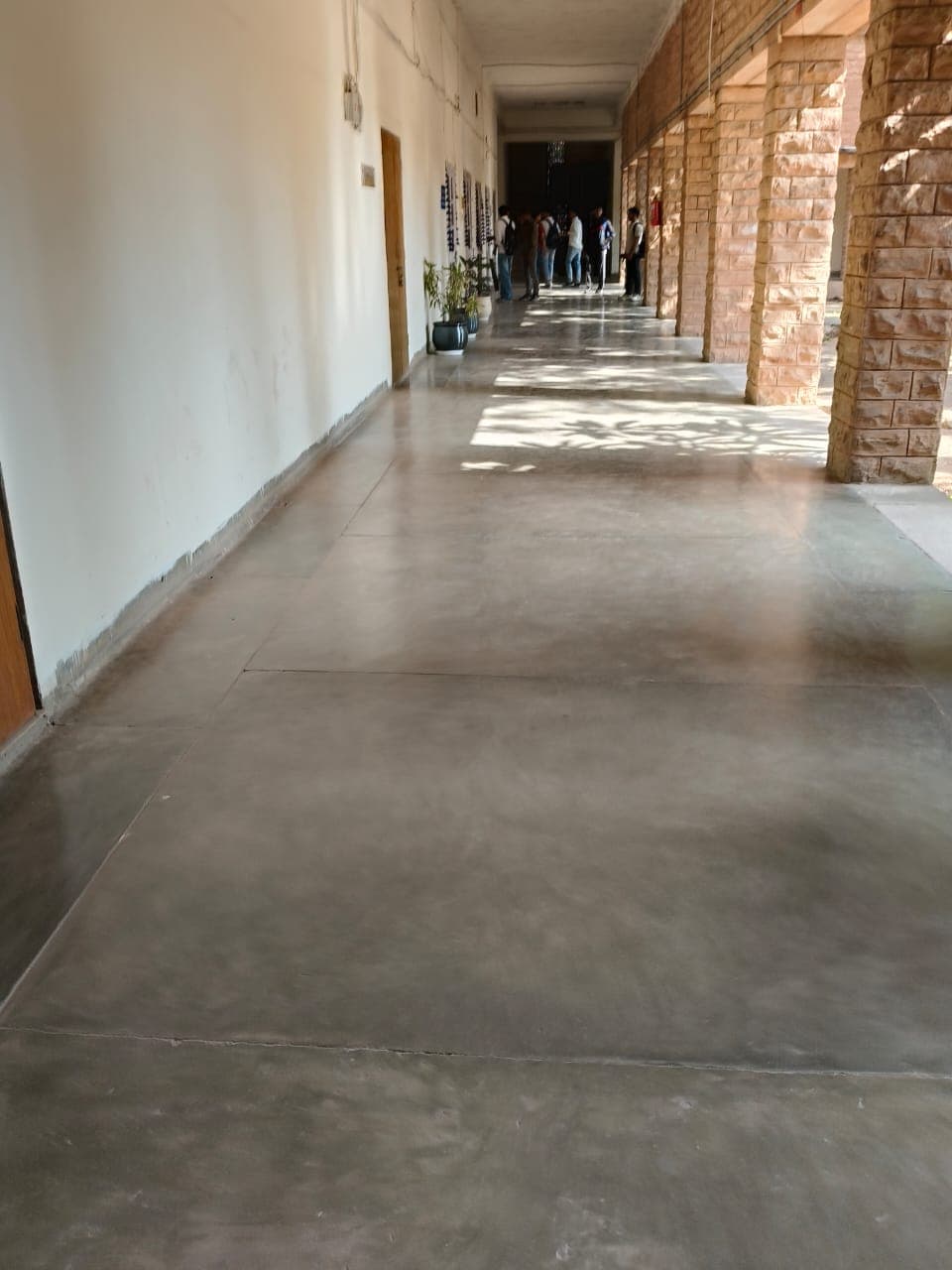 MBM Campus Corridors media (9) by 1778915825_CampusCorridor.jpeg