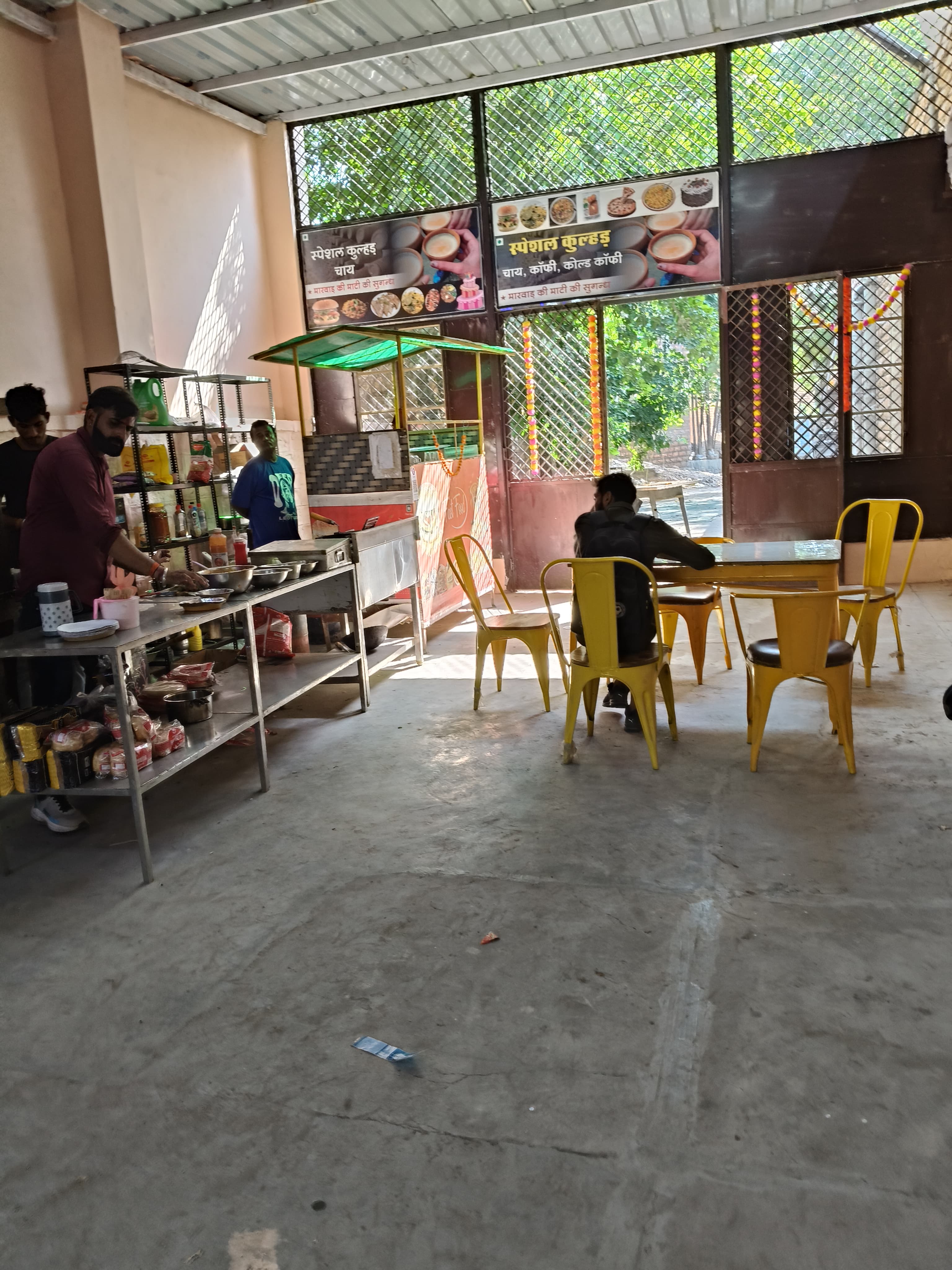 MBM Canteen media (5) by 1778915874_CanteenInside.jpg