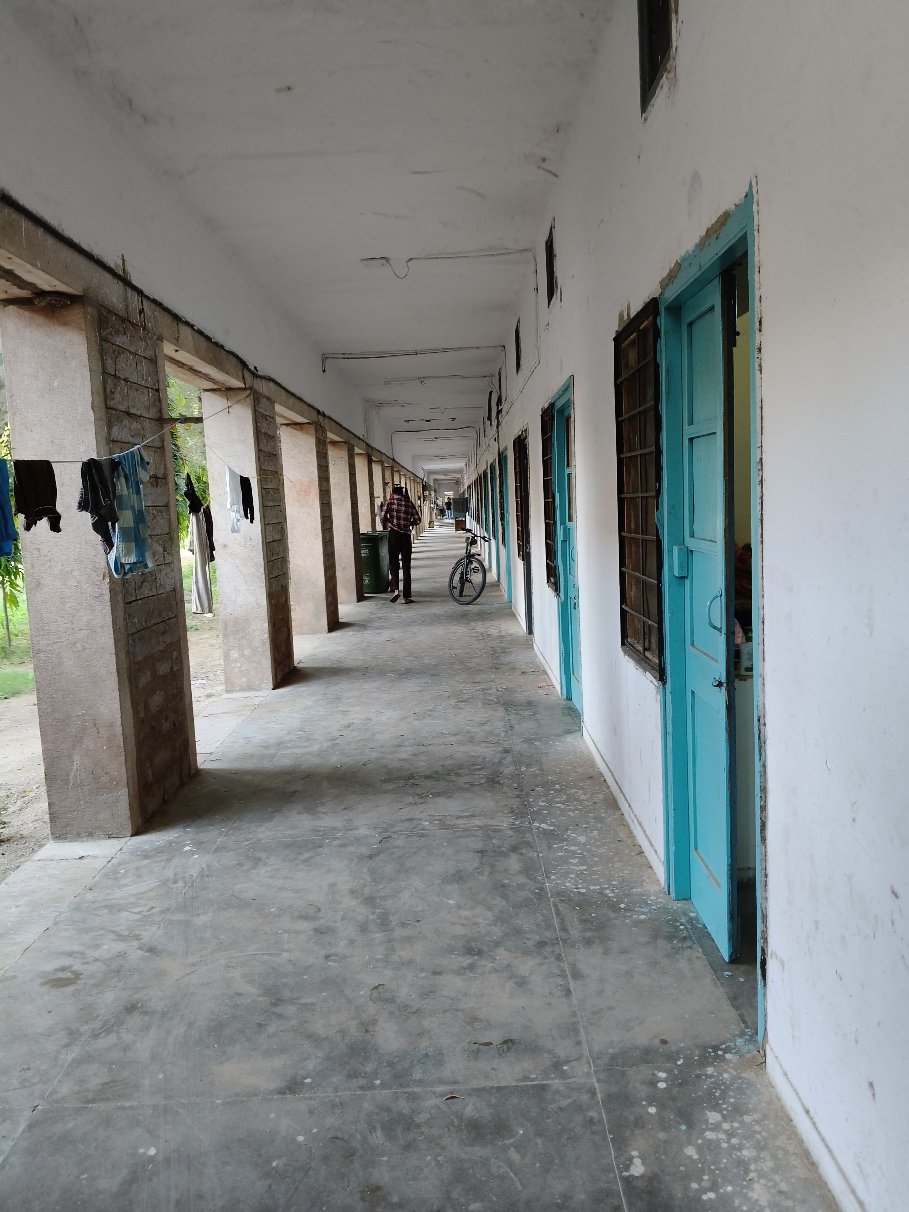 MBM Hostel Corridors media (2) by 1778915913_HostelCorridor.jpg
