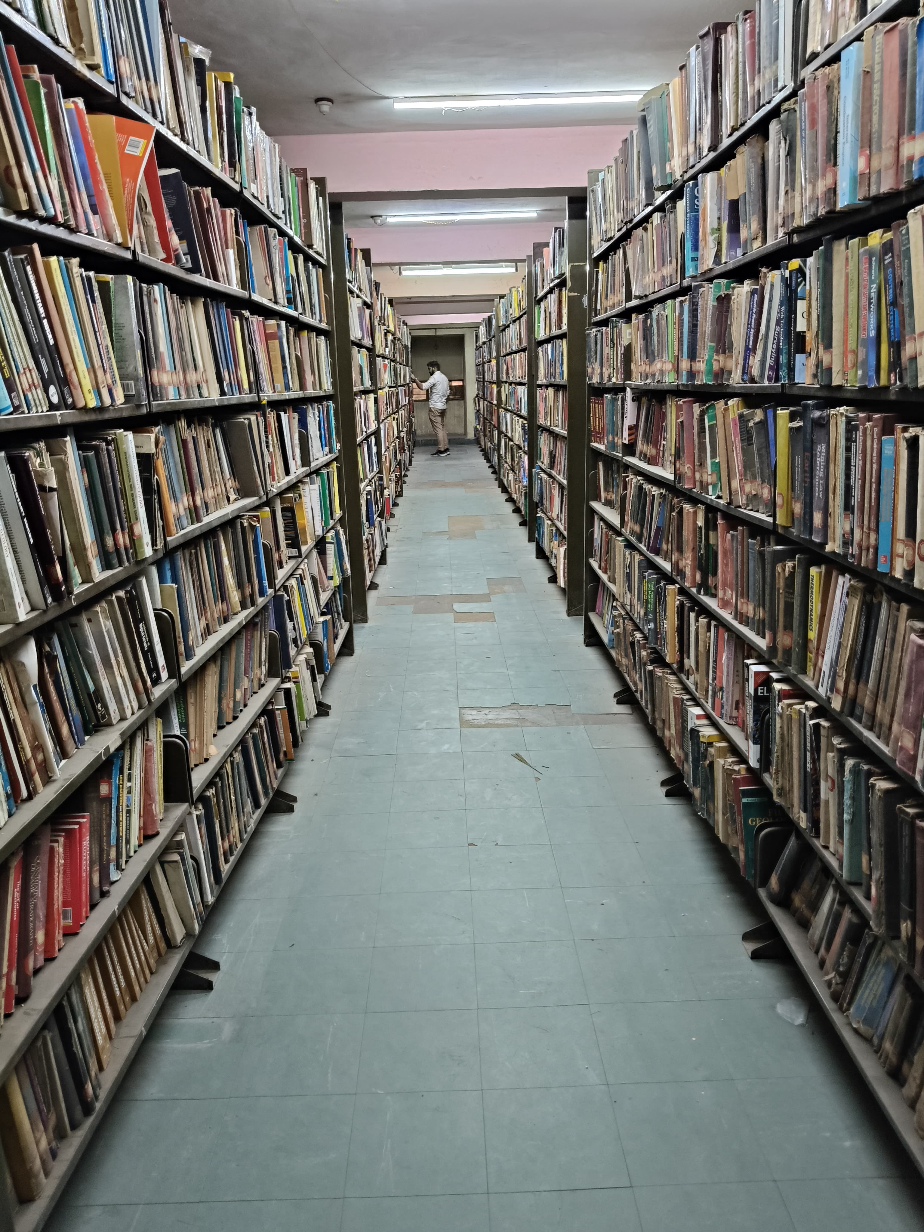 MBM Library media (10) by 1778916002_LibraryInside.jpg