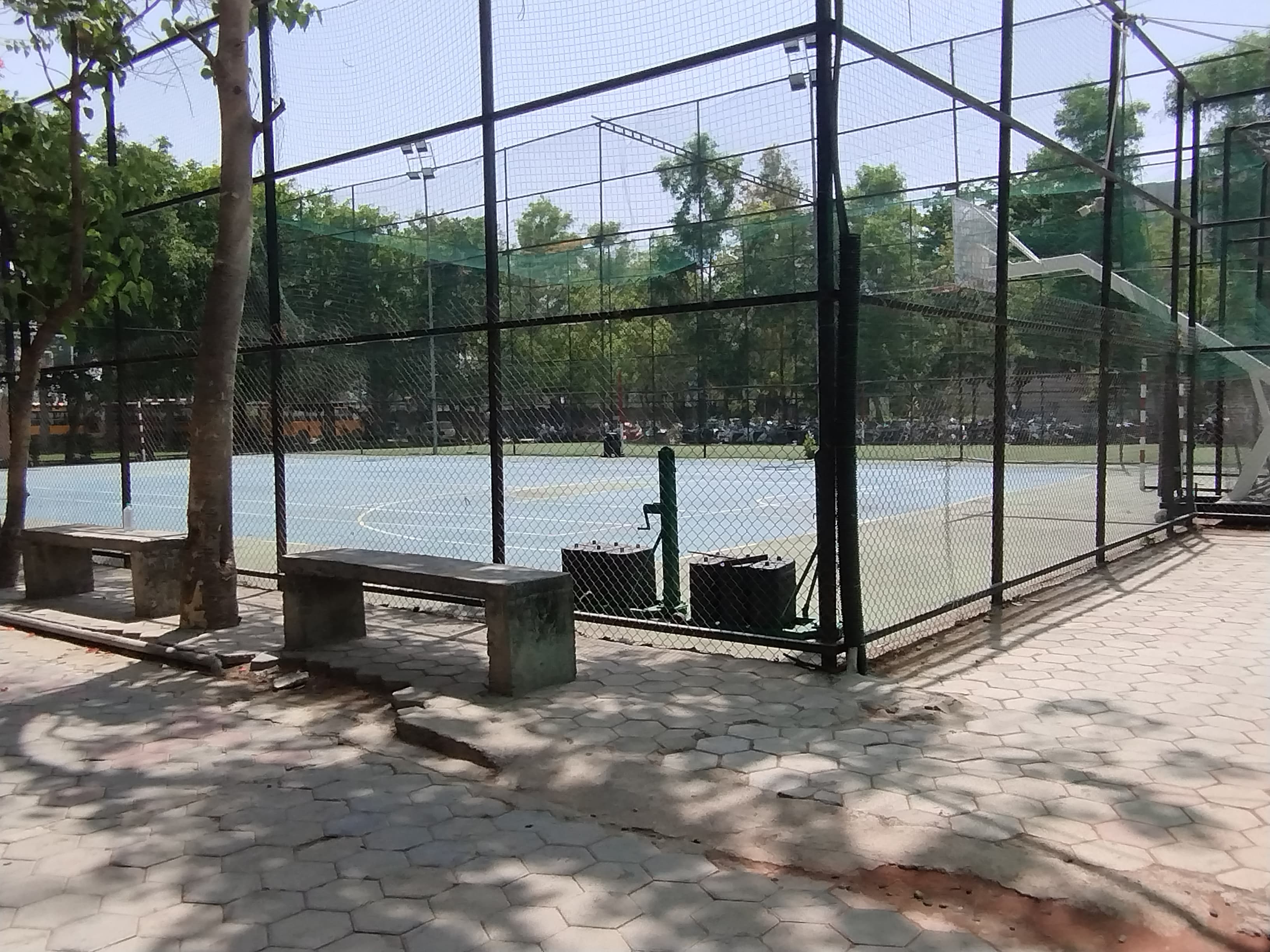 Sri Aurobindo Institute of Technology Indore Playground media (14) by 1779095224_IMG_20260515_133459984.jpg
