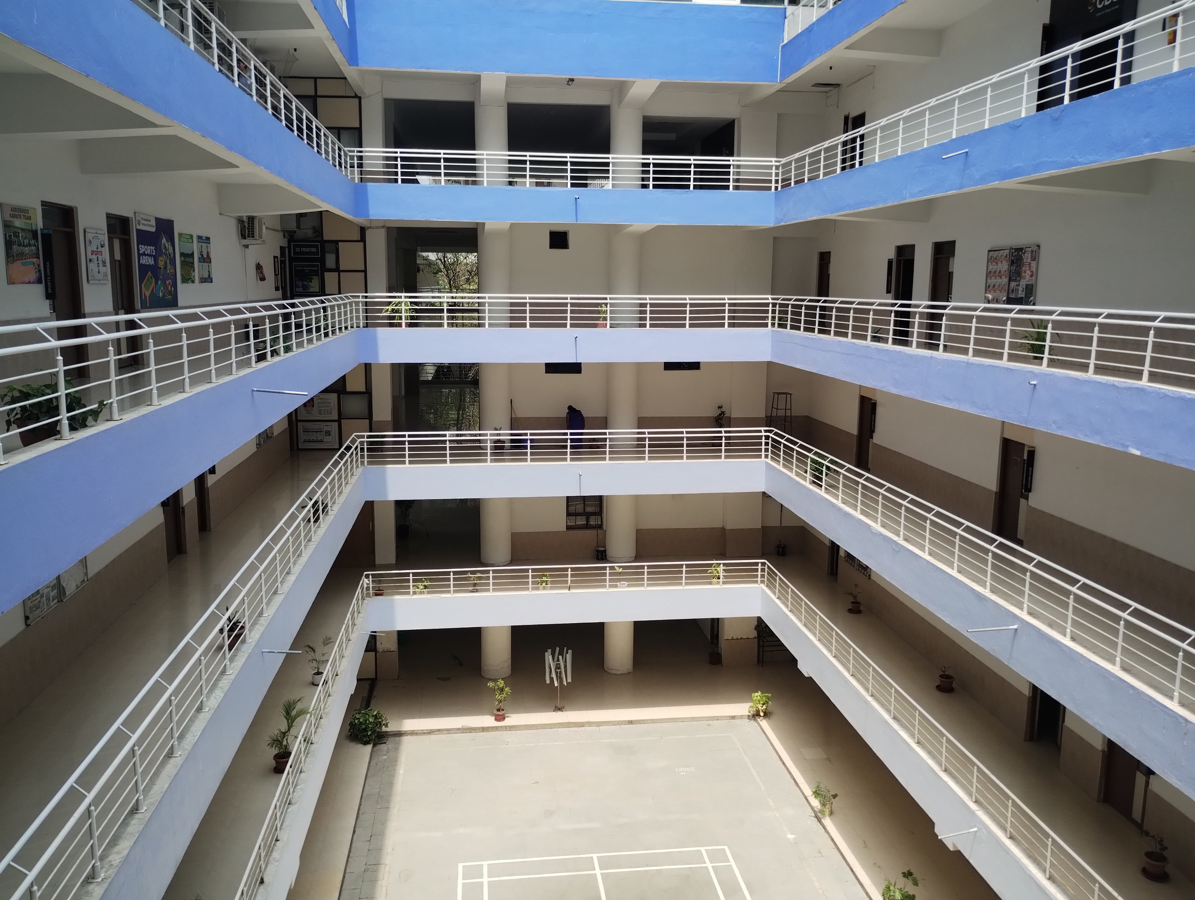 Sri Aurobindo Institute of Technology Indore Campus Corridors media (13) by 1779095225_IMG_20260514_112444140.jpg