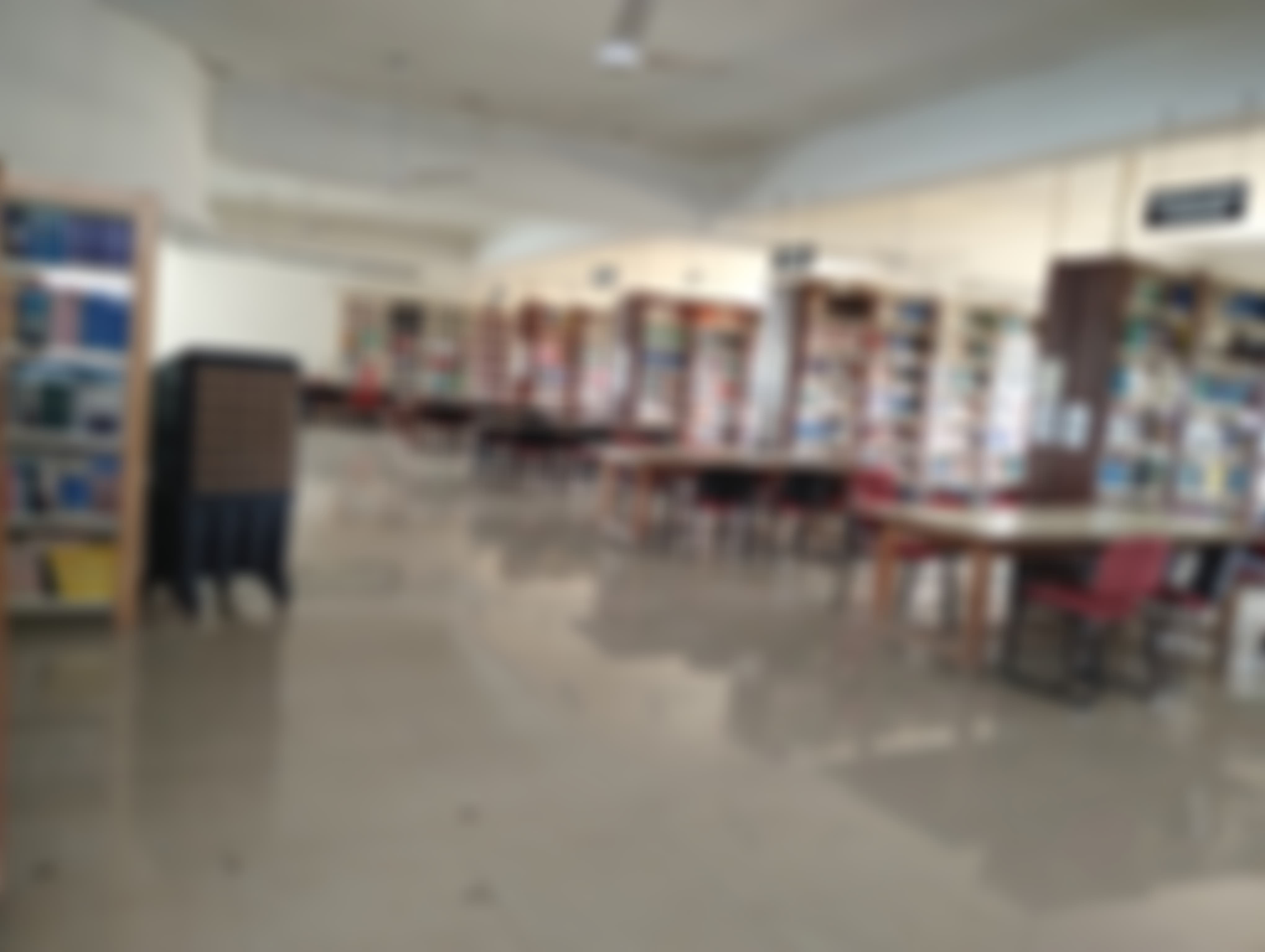 Sri Aurobindo Institute of Technology Indore Library media (1) by 1779095304_IMG_20260518_123246051.jpg