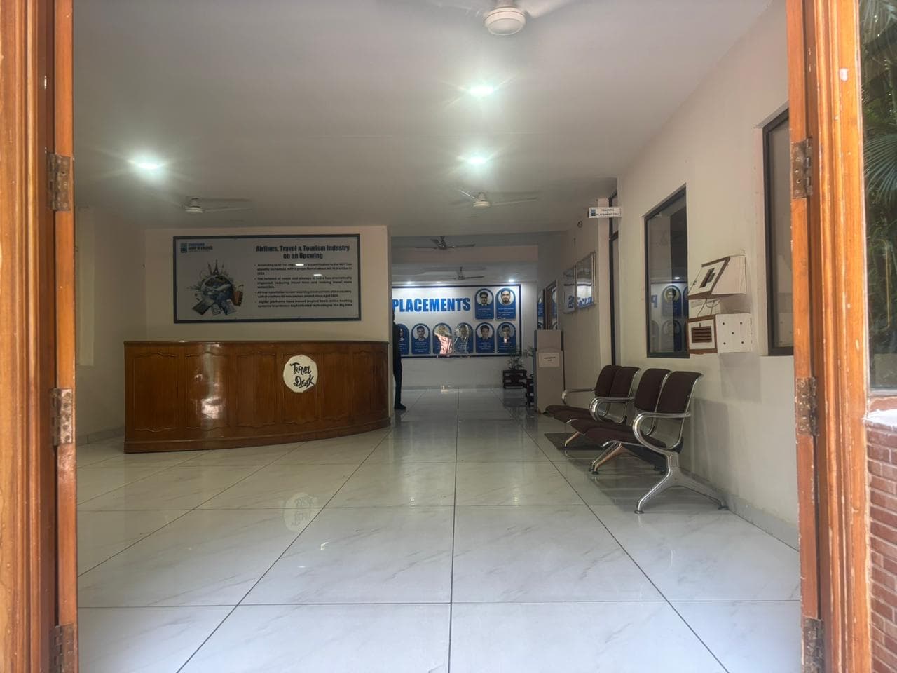 CGC Landran Campus Corridors media (15) by 1779187713_WhatsAppImage2026-05-18at1.48.33PM.jpeg