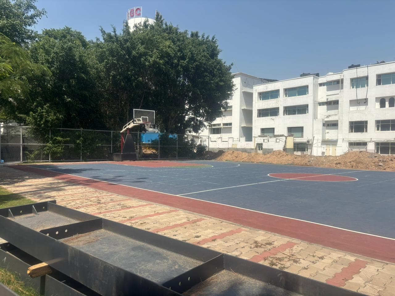 CGC Landran Playground media (10) by 1779187741_WhatsAppImage2026-05-19at3.18.43PM.jpeg