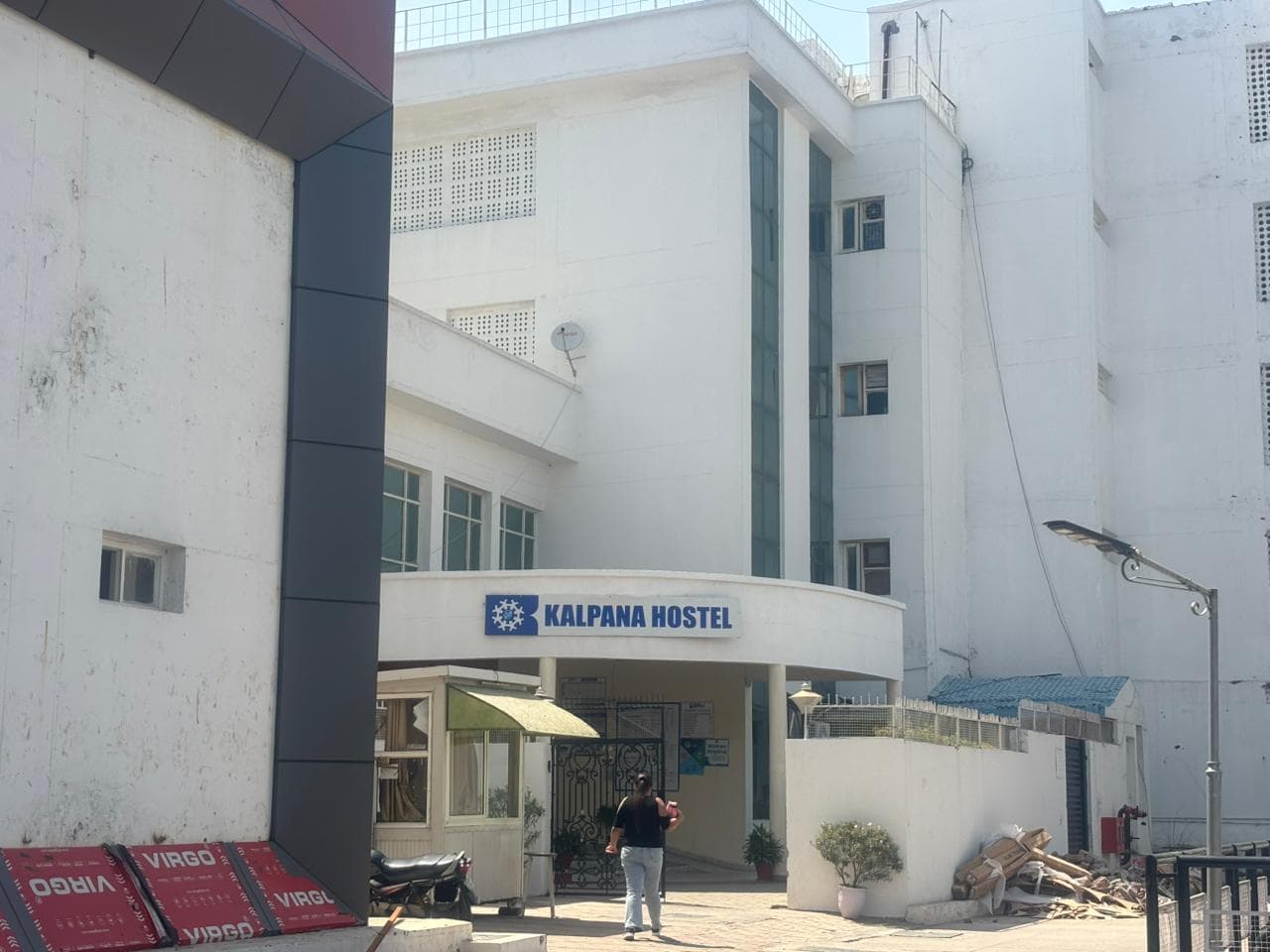 CGC Landran Hostel Building media (8) by 1779187741_WhatsAppImage2026-05-19at3.19.29PM.jpeg