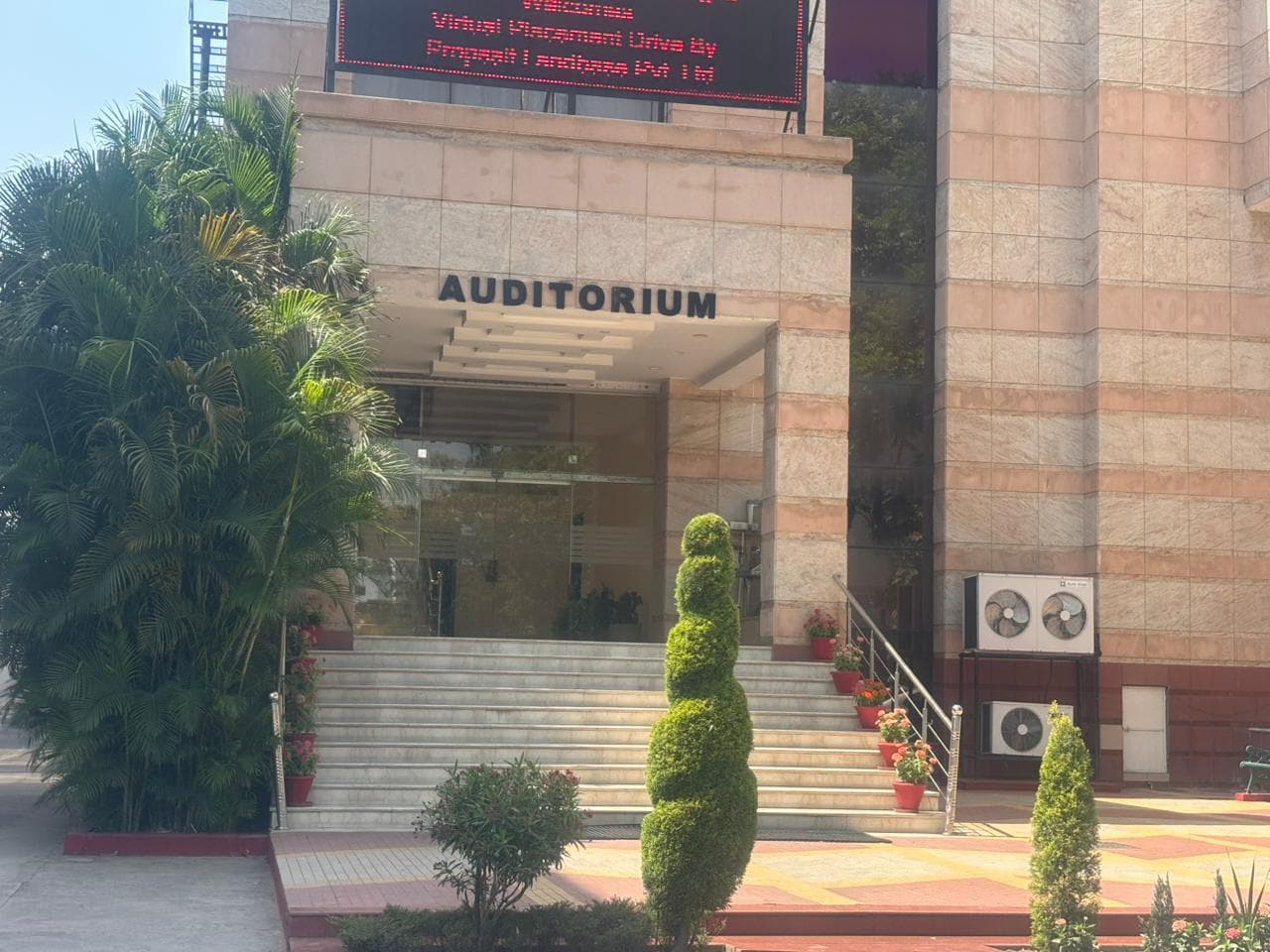 CGC Landran Auditorium media (6) by 1779187742_WhatsAppImage2026-05-19at3.20.32PM.jpeg