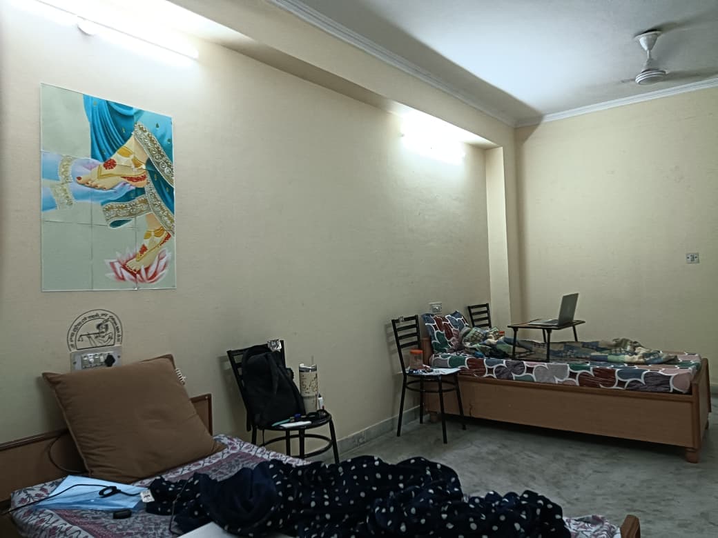 CGC Landran Hostel Room media (5) by 1779189919_WhatsAppImage2026-05-19at4.46.09PM.jpeg