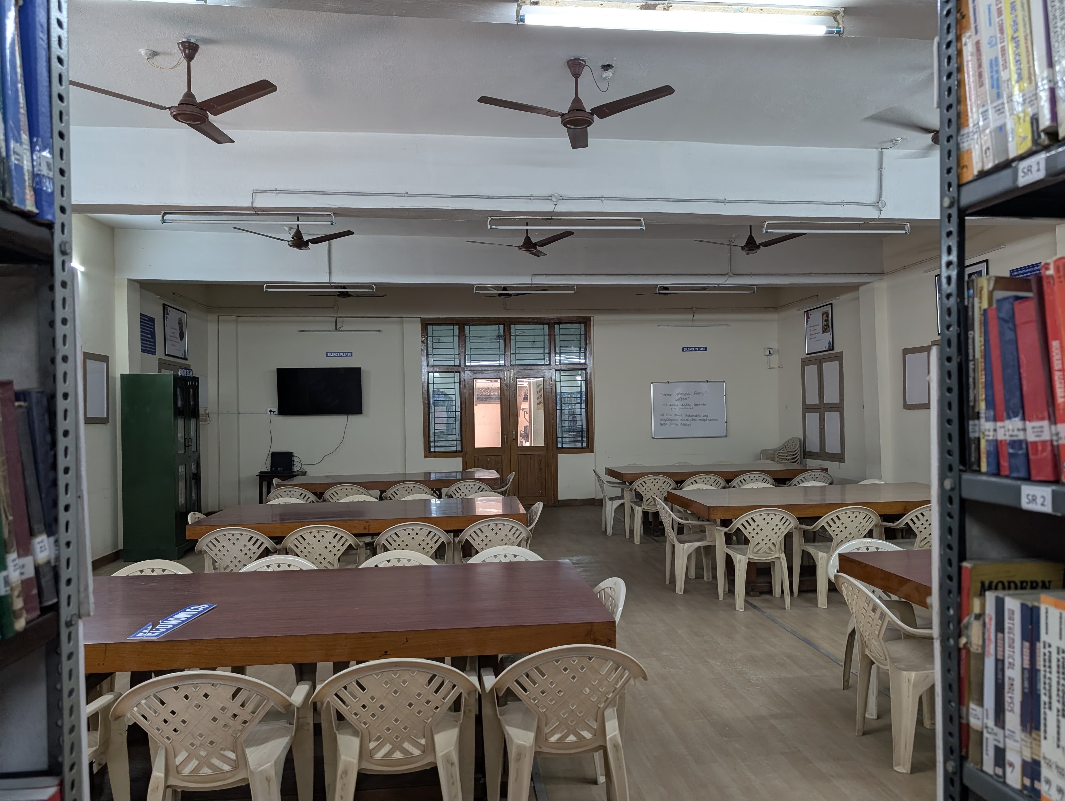 JMC Trichy Library media (9) by 1779193443_44490.jpg