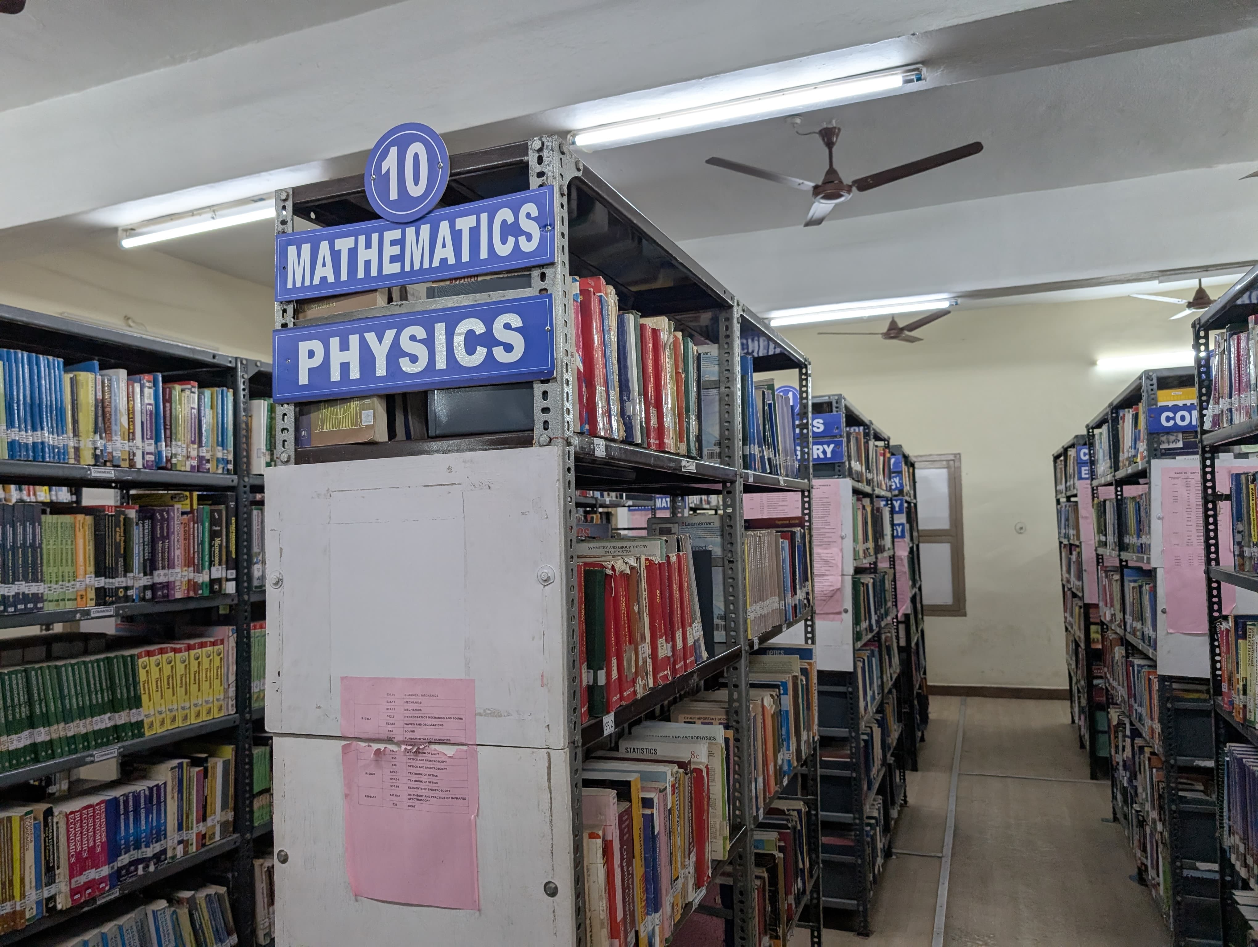 JMC Trichy Library media (8) by 1779193447_44491.jpg