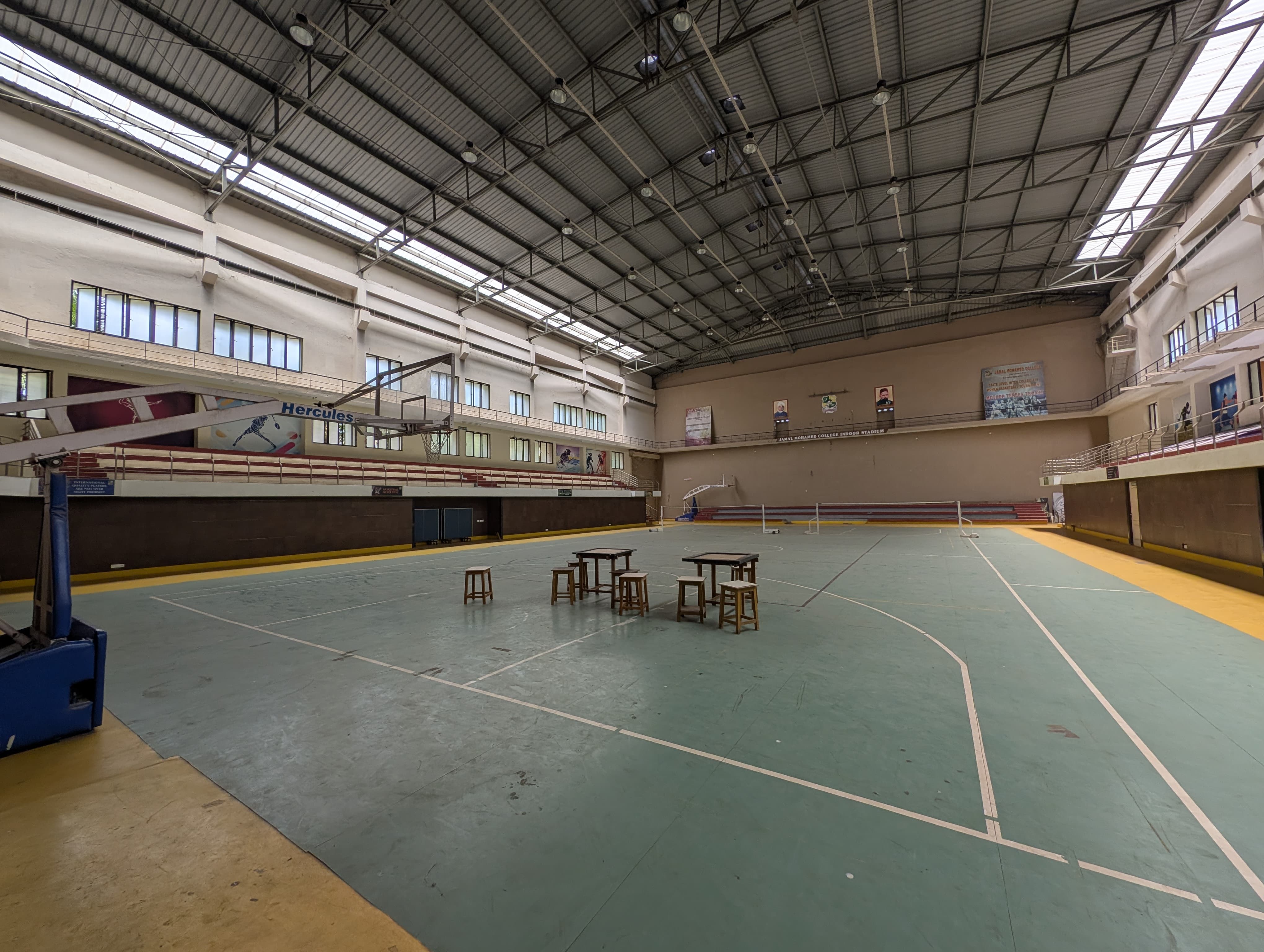 JMC Trichy Playground media (7) by 1779193516_44512.jpg