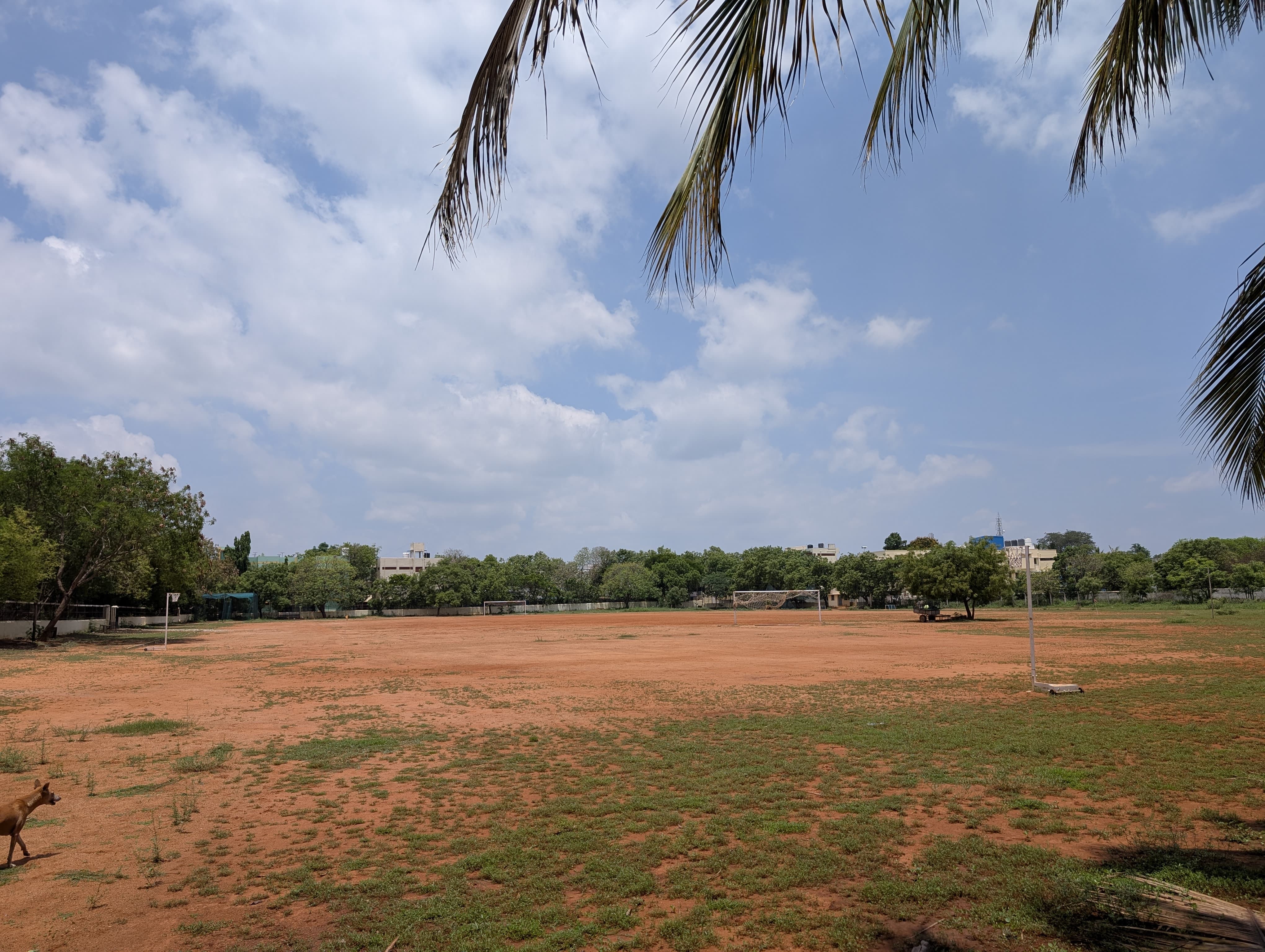 JMC Trichy Playground media (6) by 1779193521_44515.jpg