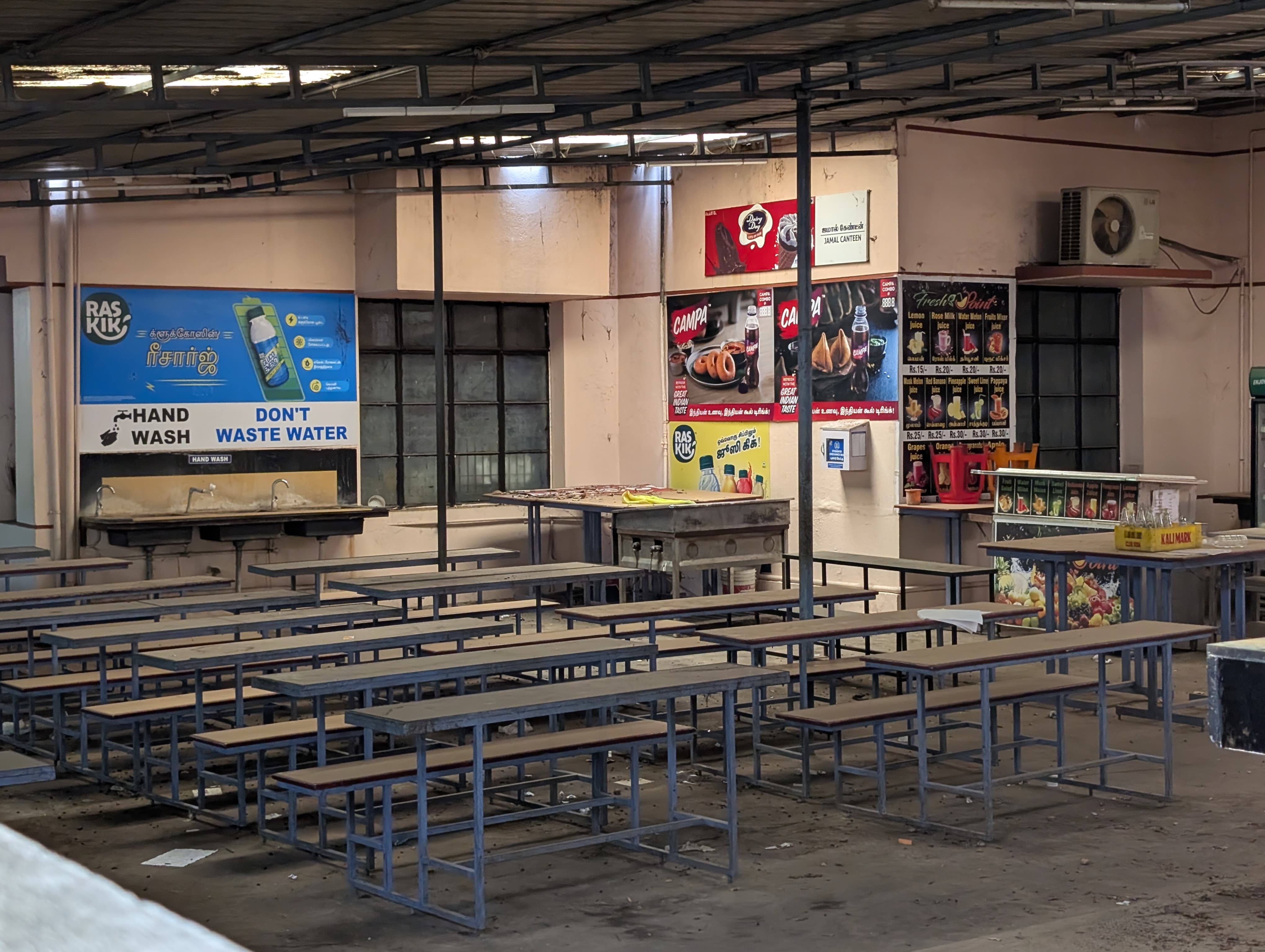 JMC Trichy Canteen media (5) by 1779193577_44618.jpg