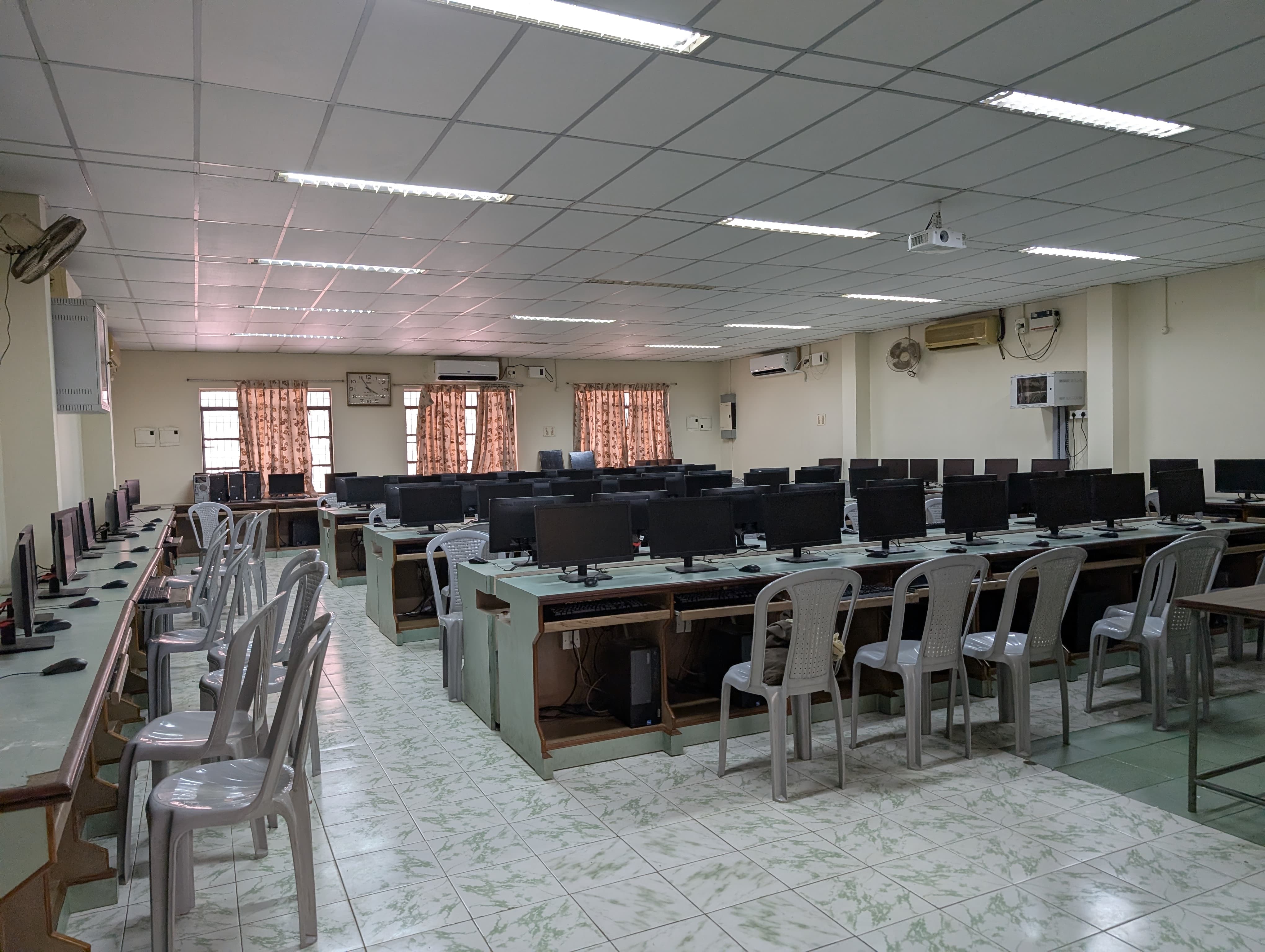 JMC Trichy Campus Labs media (4) by 1779193609_44610.jpg