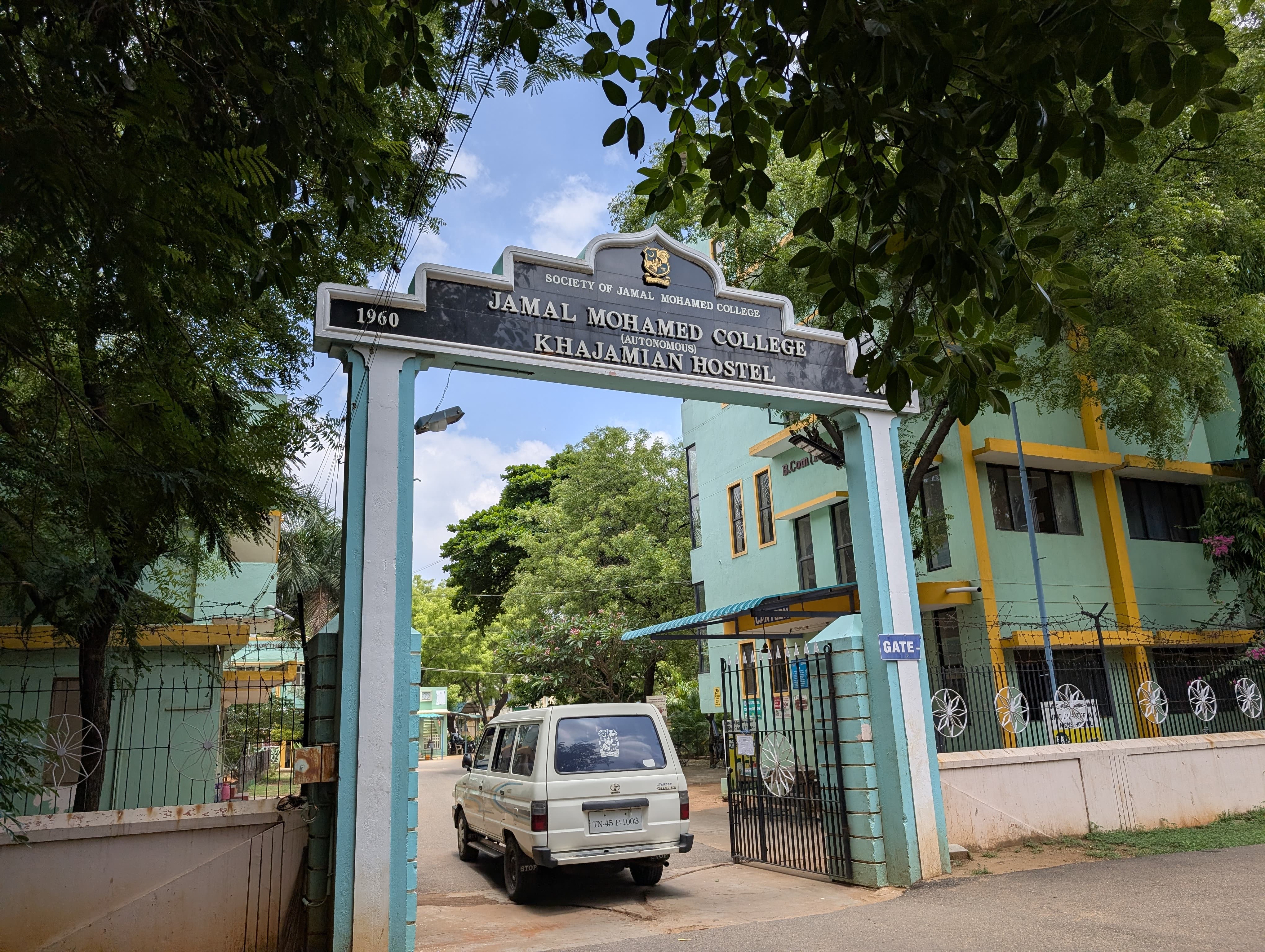 JMC Trichy Hostel Building media (3) by 1779193676_44519.jpg