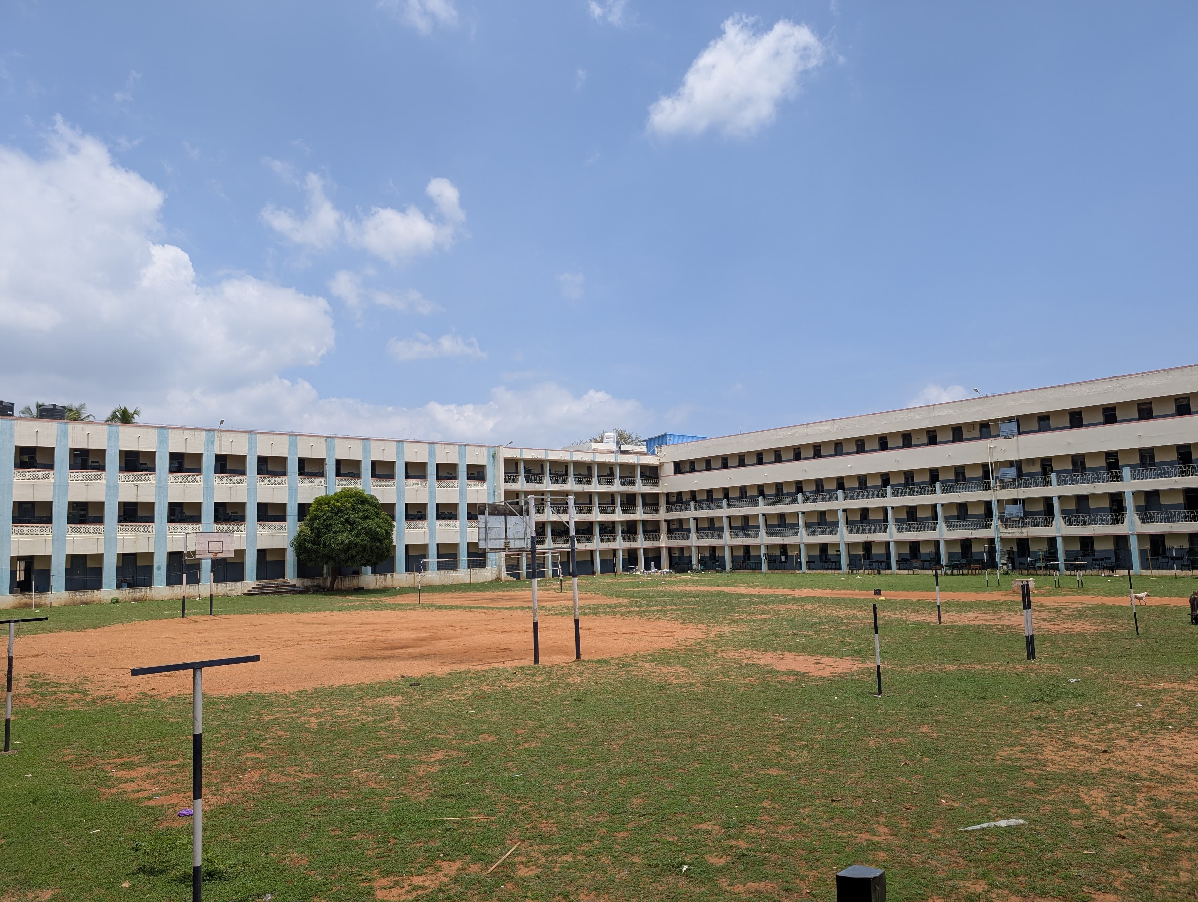 JMC Trichy Hostel Building media (2) by 1779193678_44527.jpg