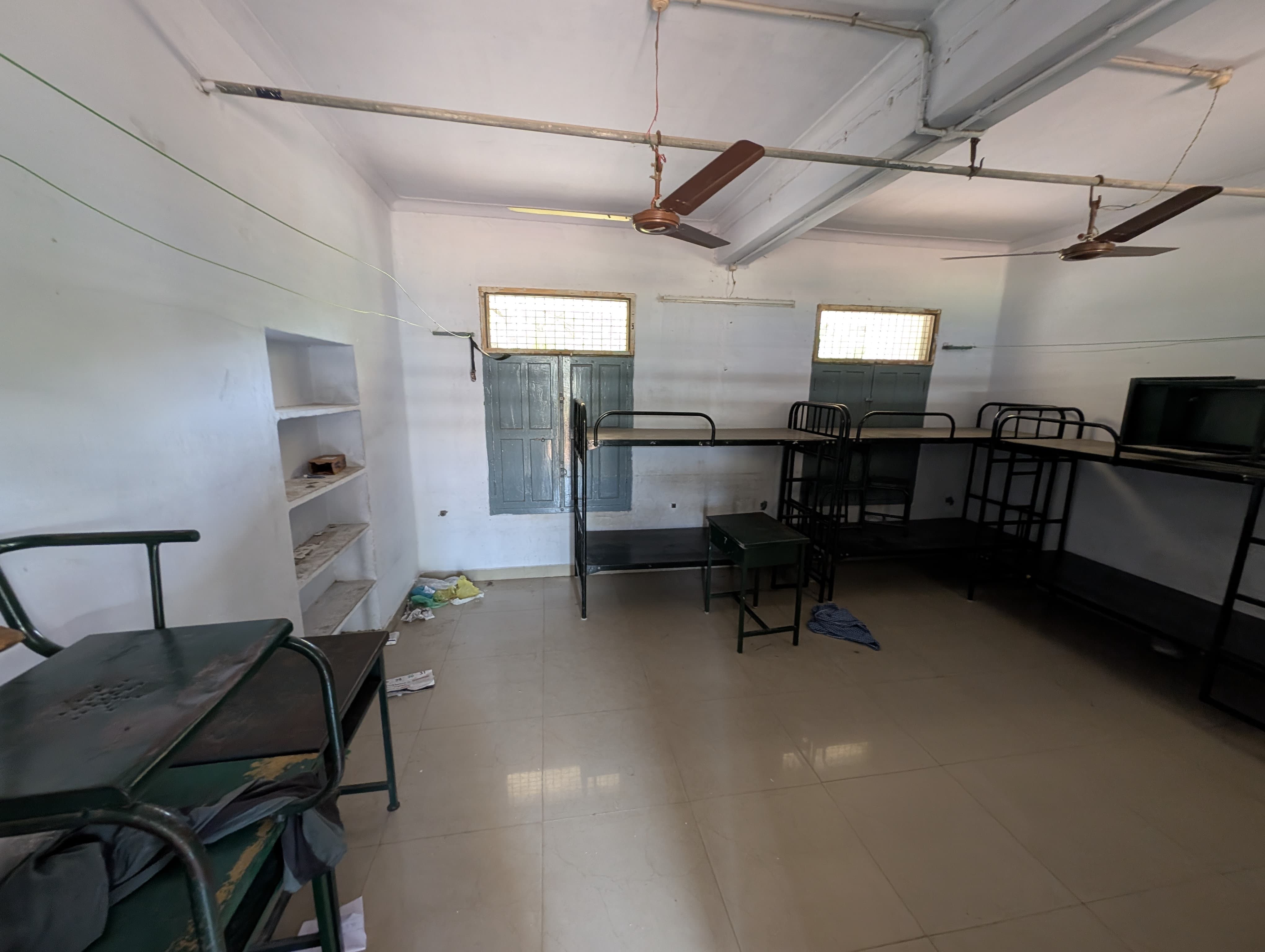 JMC Trichy Hostel Room media (1) by 1779193694_44537.jpg