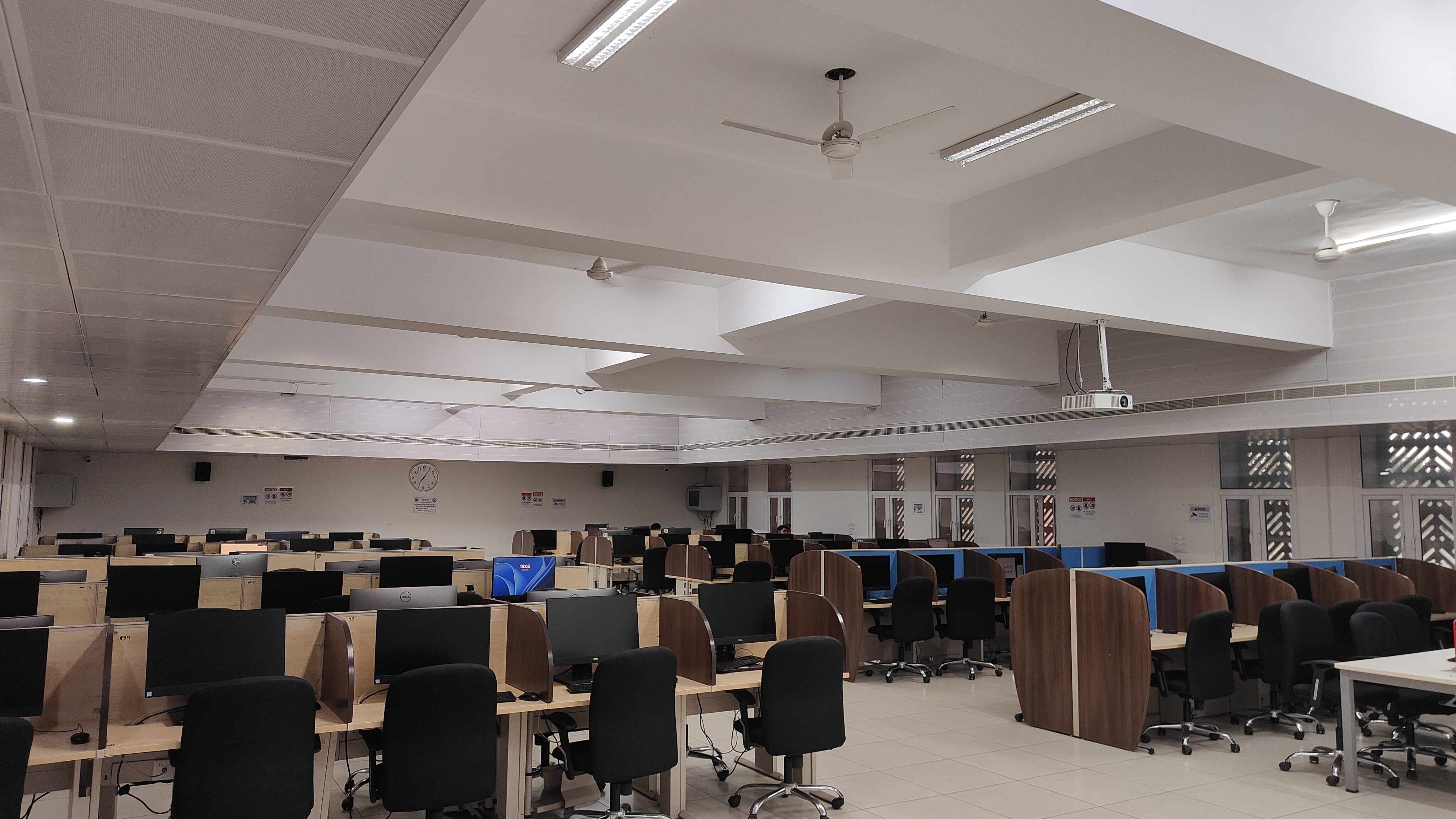 IIT Jodhpur Campus Labs media (8) by 1779276804_IMG20260519190520.jpg