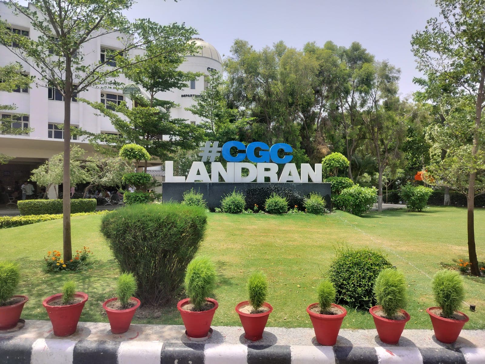 CGC Landran Others media (3) by 1779433587_WhatsAppImage2026-05-22at12.31.58PM.jpeg