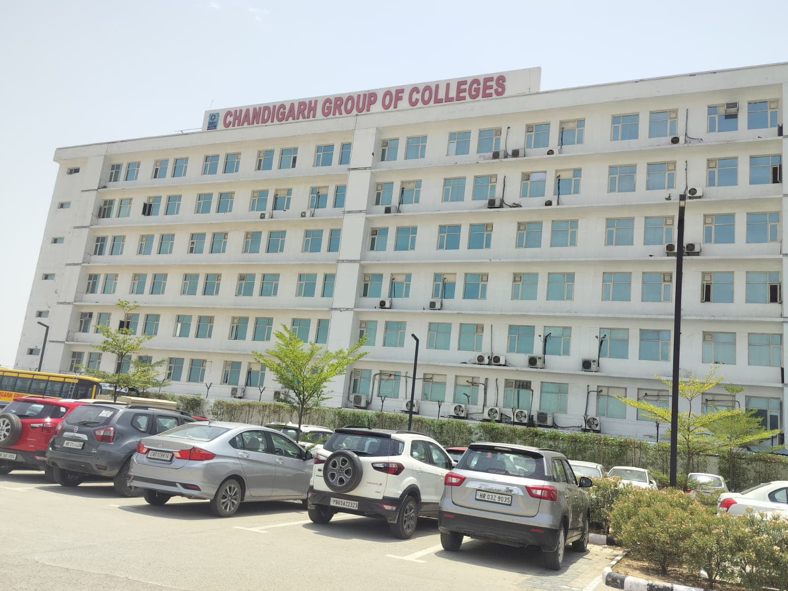 CGC Landran Academic Block/ Main Building media (4) by 1779433587_WhatsAppImage2026-05-22at12.31.59PM.jpeg