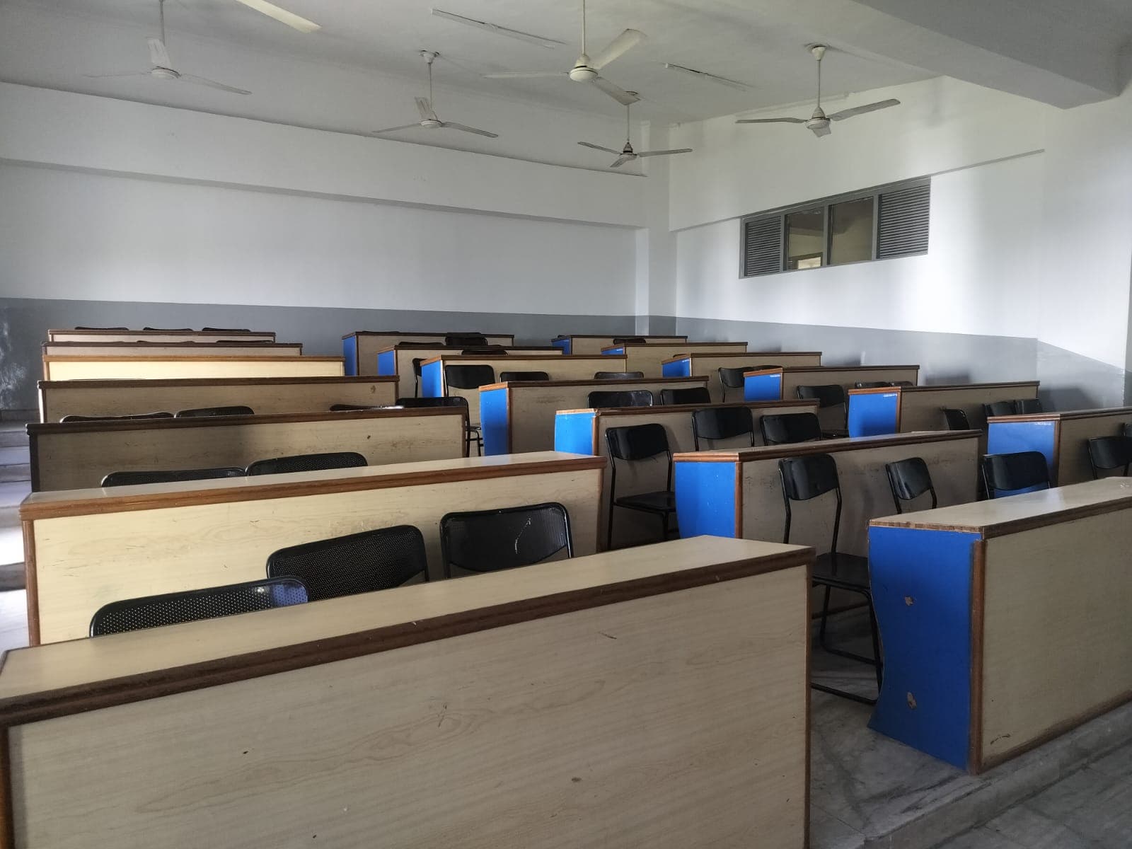 CGC Landran Classroom media (1) by 1779439958_WhatsAppImage2026-05-22at2.16.21PM.jpeg