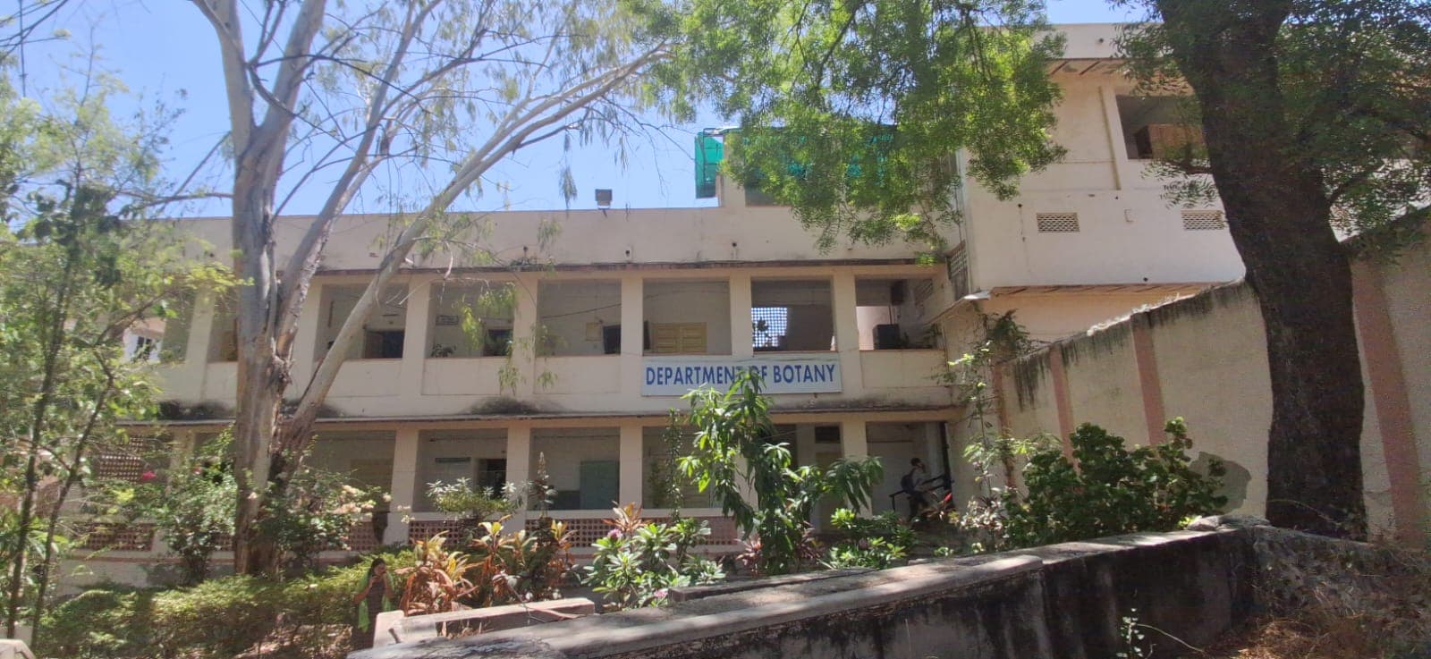 MLSU Academic Block/ Main Building media (11) by 1779860222_WhatsAppImage2026-05-22at3.40.27PM.jpeg