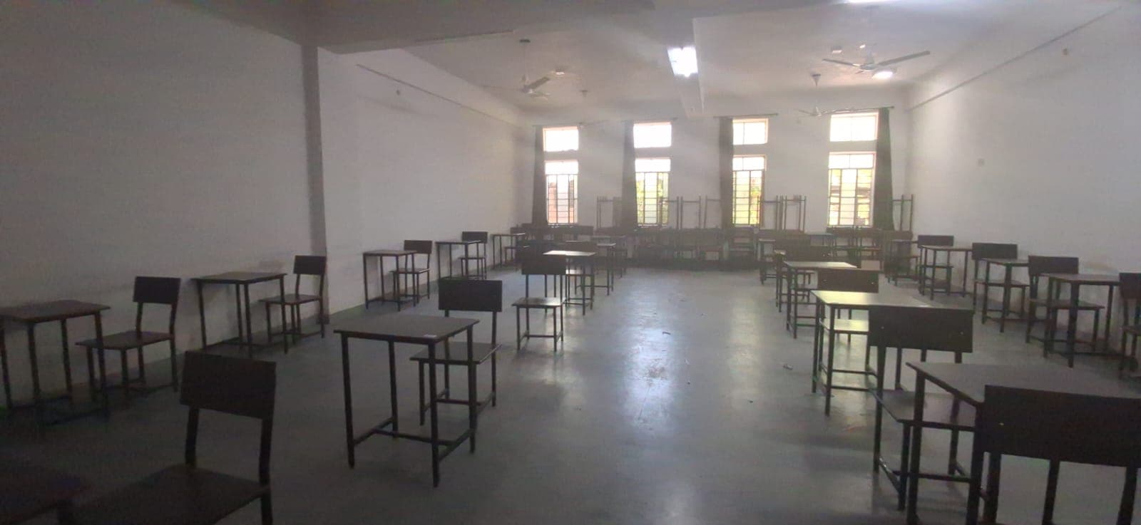 MLSU Classroom media (9) by 1779860223_WhatsAppImage2026-05-22at3.40.38PM.jpeg