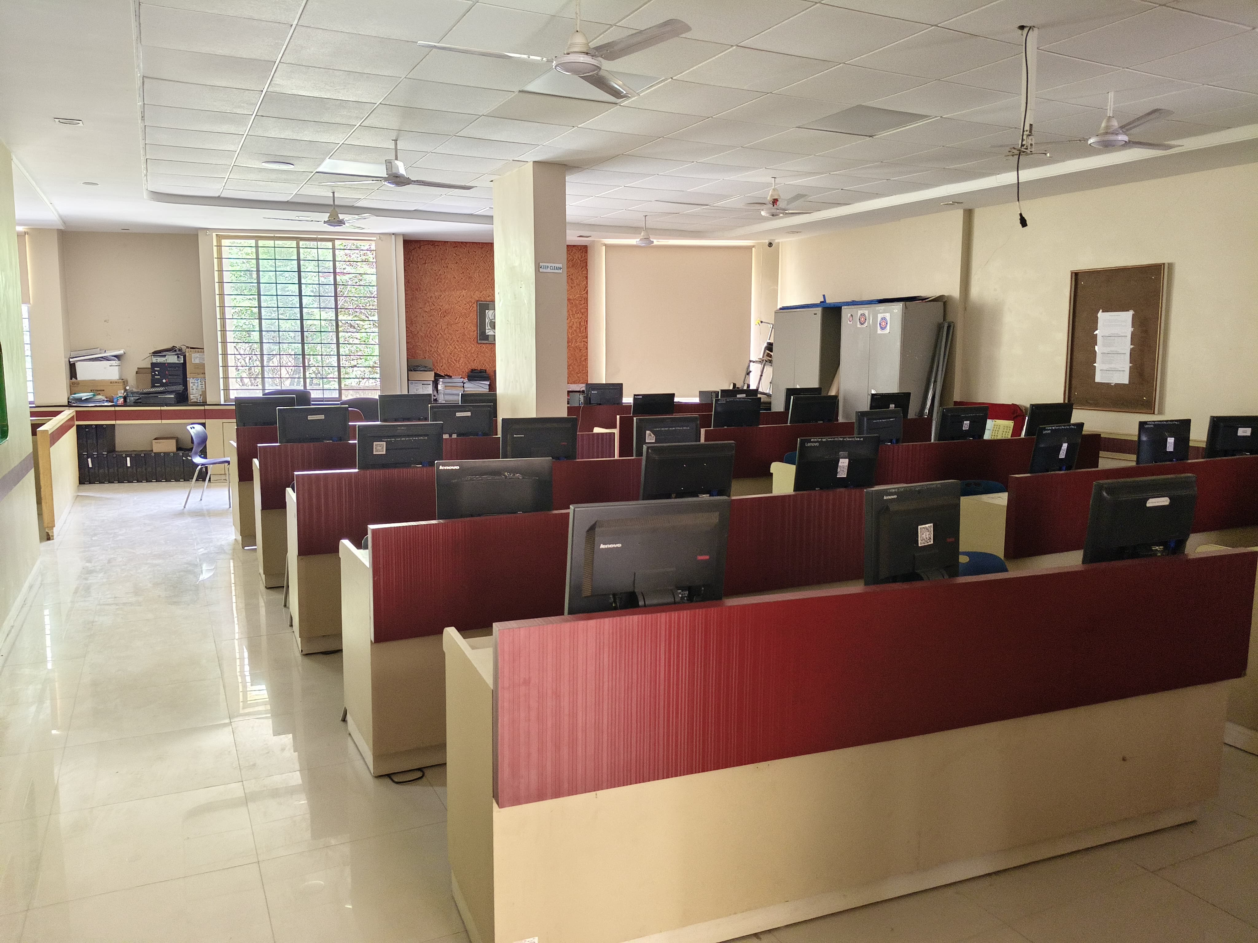 SNJB Chandwad Campus Labs media (12) by 1779876499_1000124602.jpg