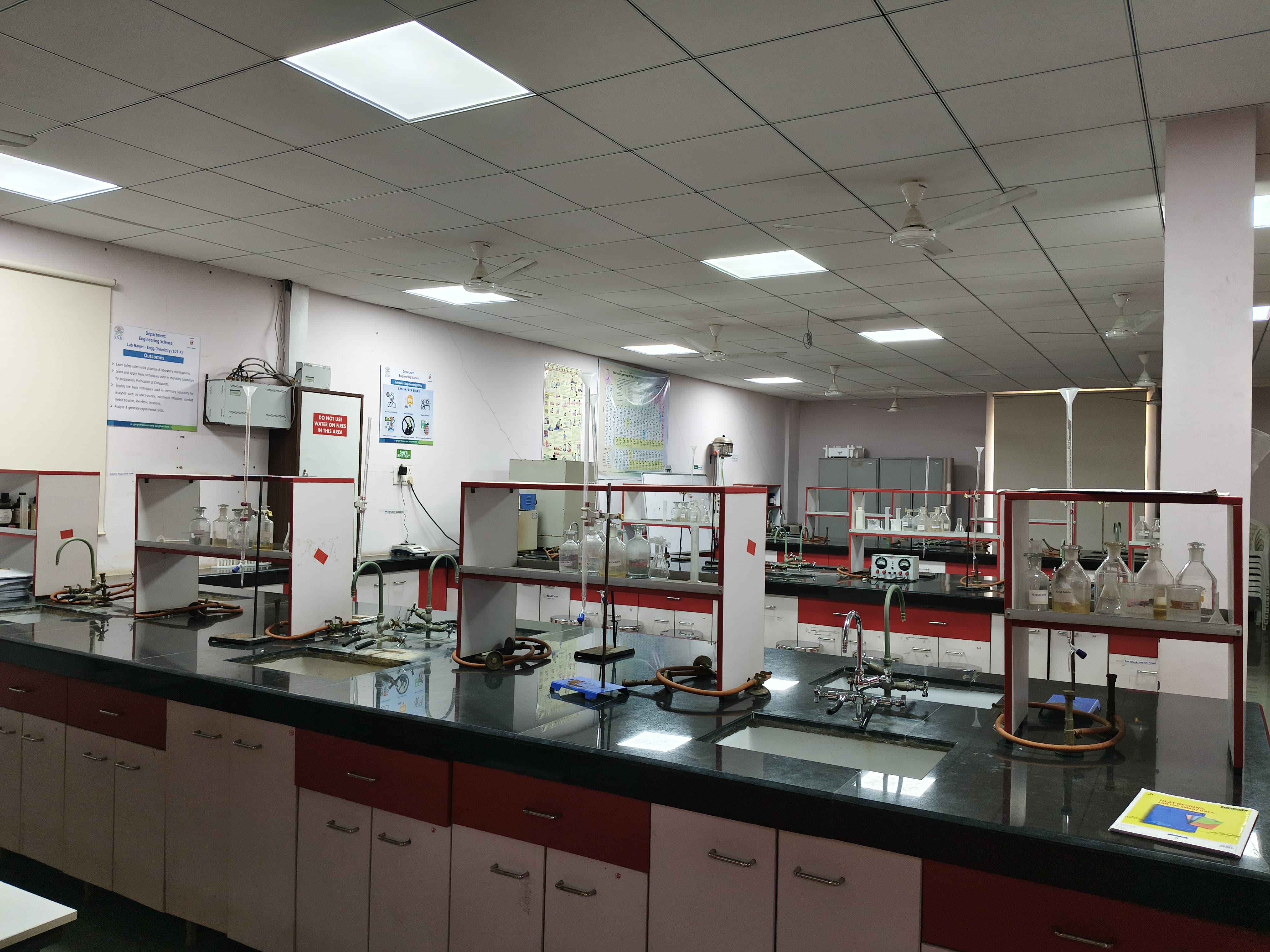 SNJB Chandwad Campus Labs media (10) by 1779876500_1000124634.jpg
