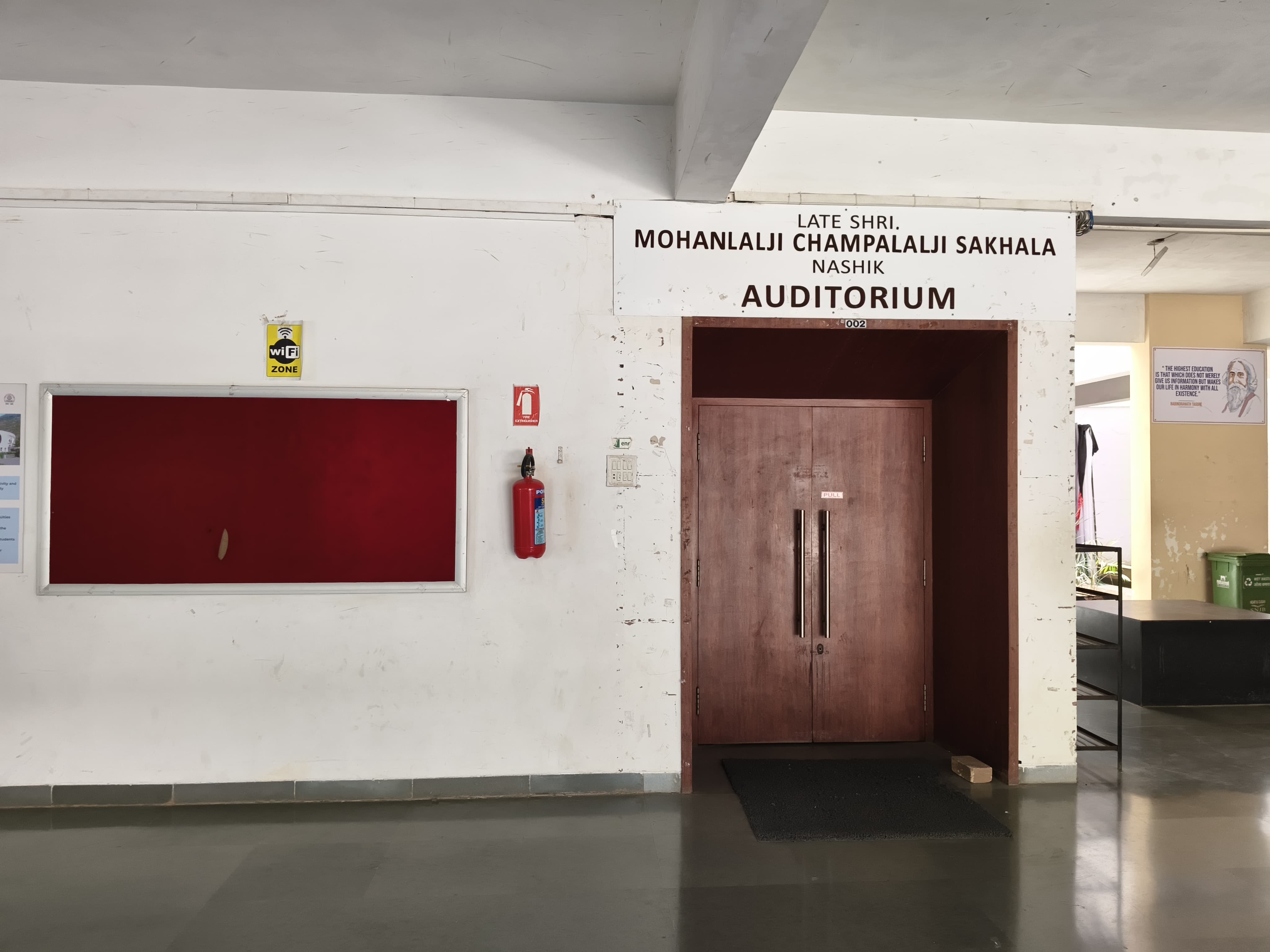 SNJB Chandwad Auditorium media (7) by 1779876622_1000124640.jpg