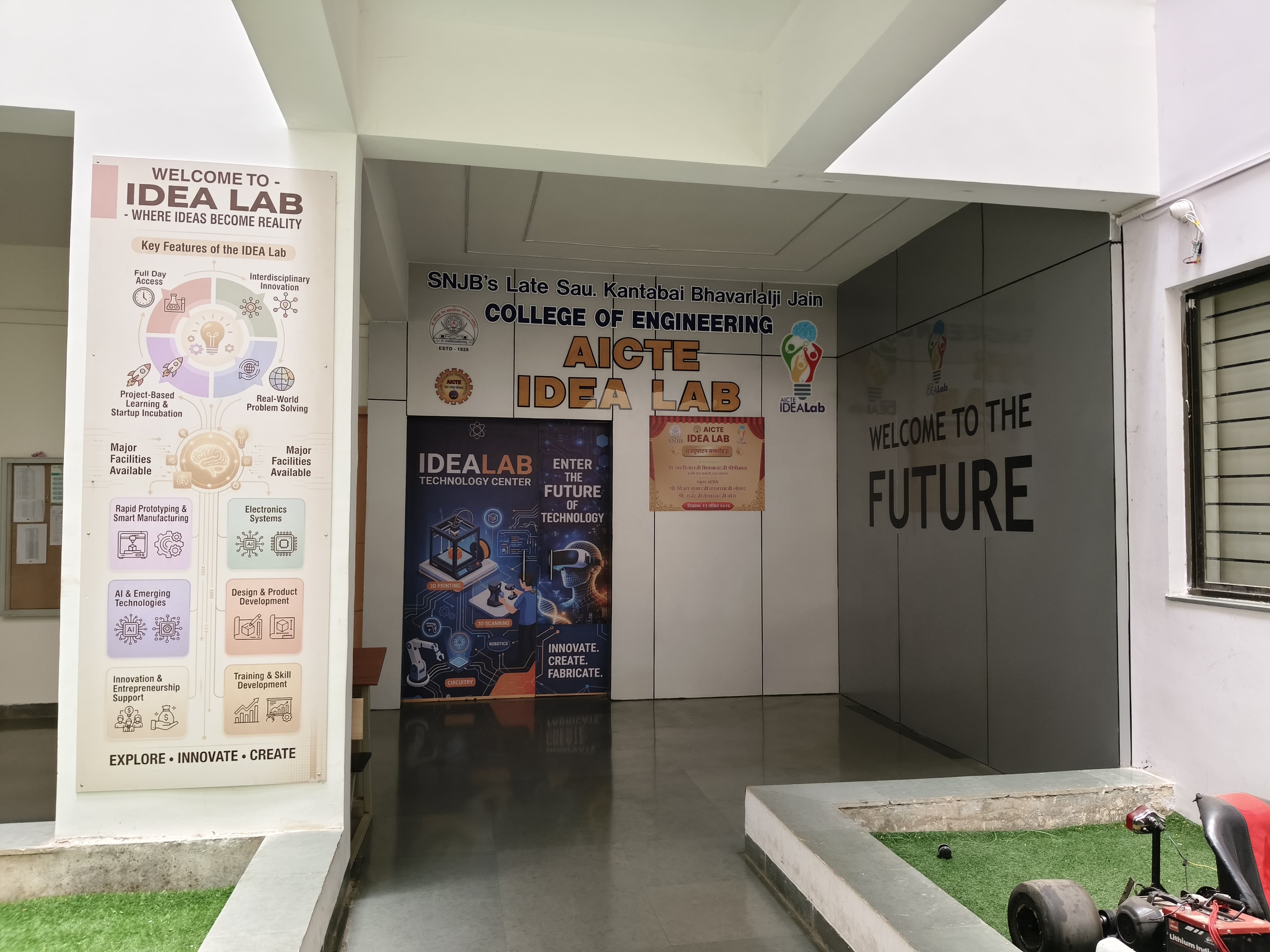 SNJB Chandwad Campus Corridors media (5) by 1779876667_1000124645.jpg