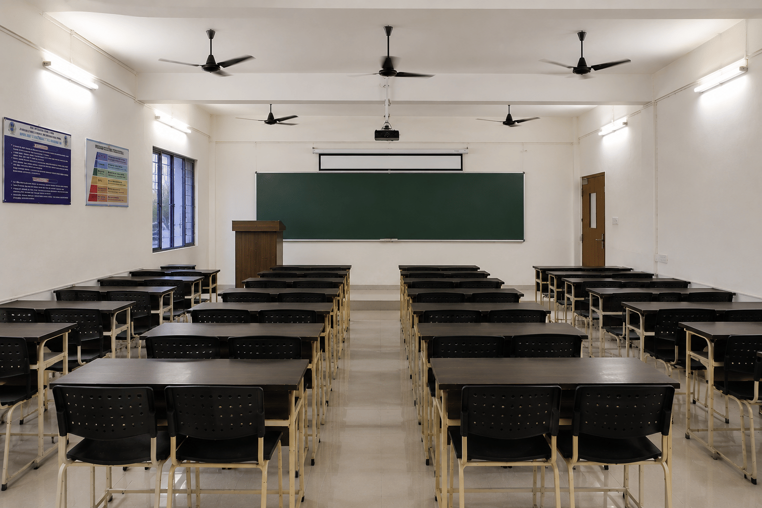 Lokmanya Tilak College of Engineering Navi Mumbai Classroom media (10) by 1779879074_ClassroomBackview_1.png