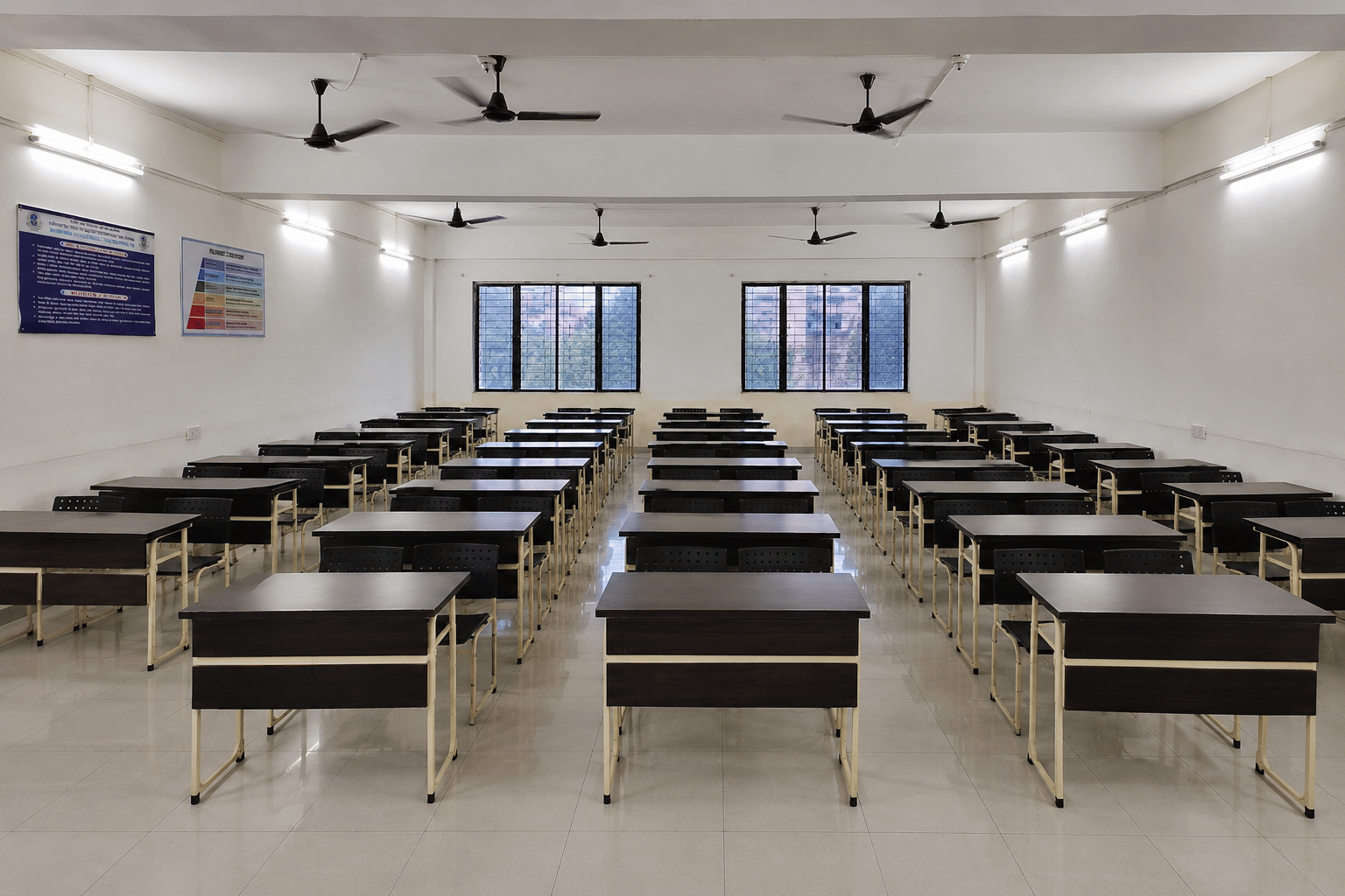 Lokmanya Tilak College of Engineering Navi Mumbai Classroom media (9) by 1779879075_ClassroomSeating.png