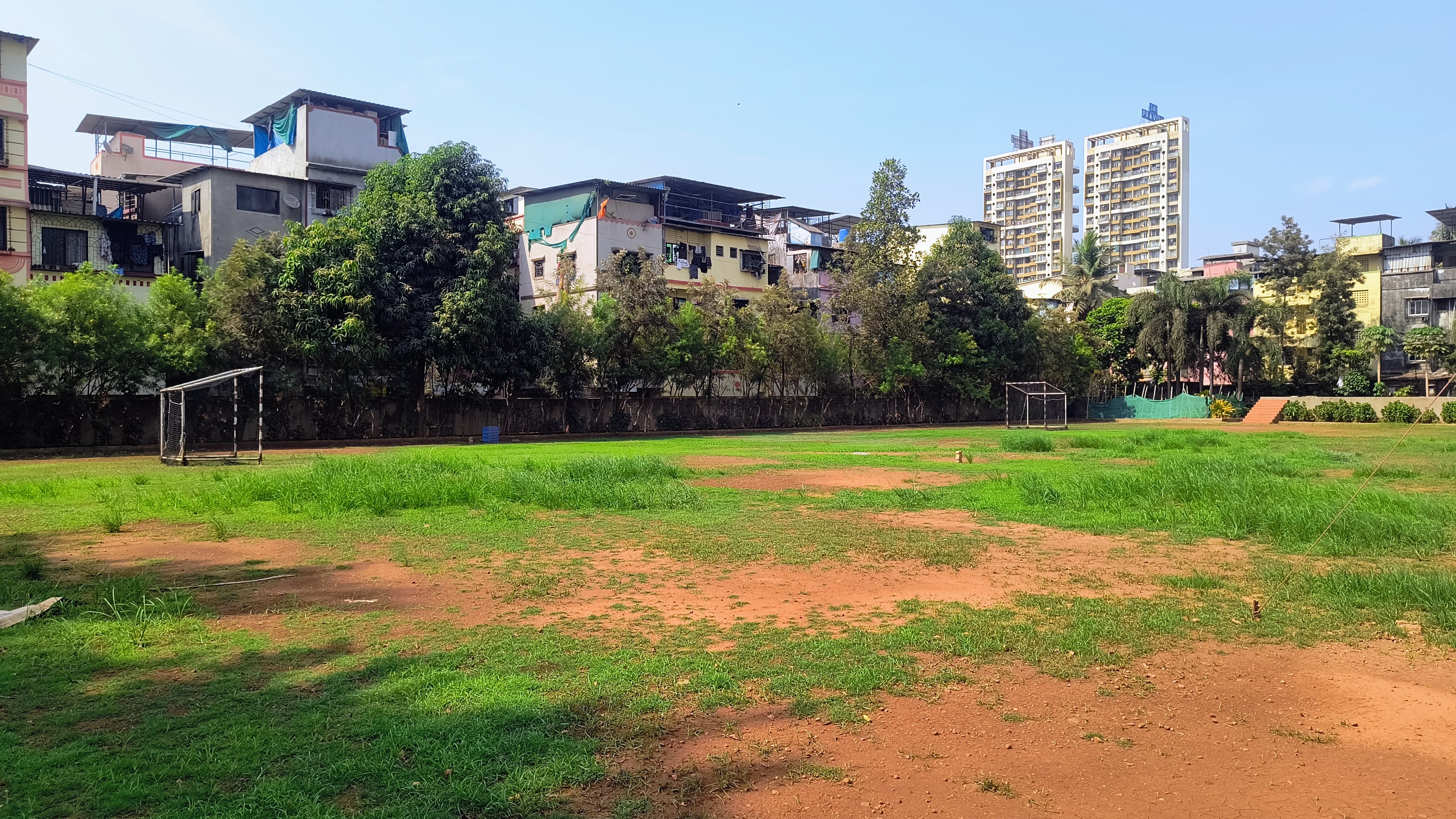 Lokmanya Tilak College of Engineering Navi Mumbai Playground media (5) by 1779879118_FootballPlayArea.jpg