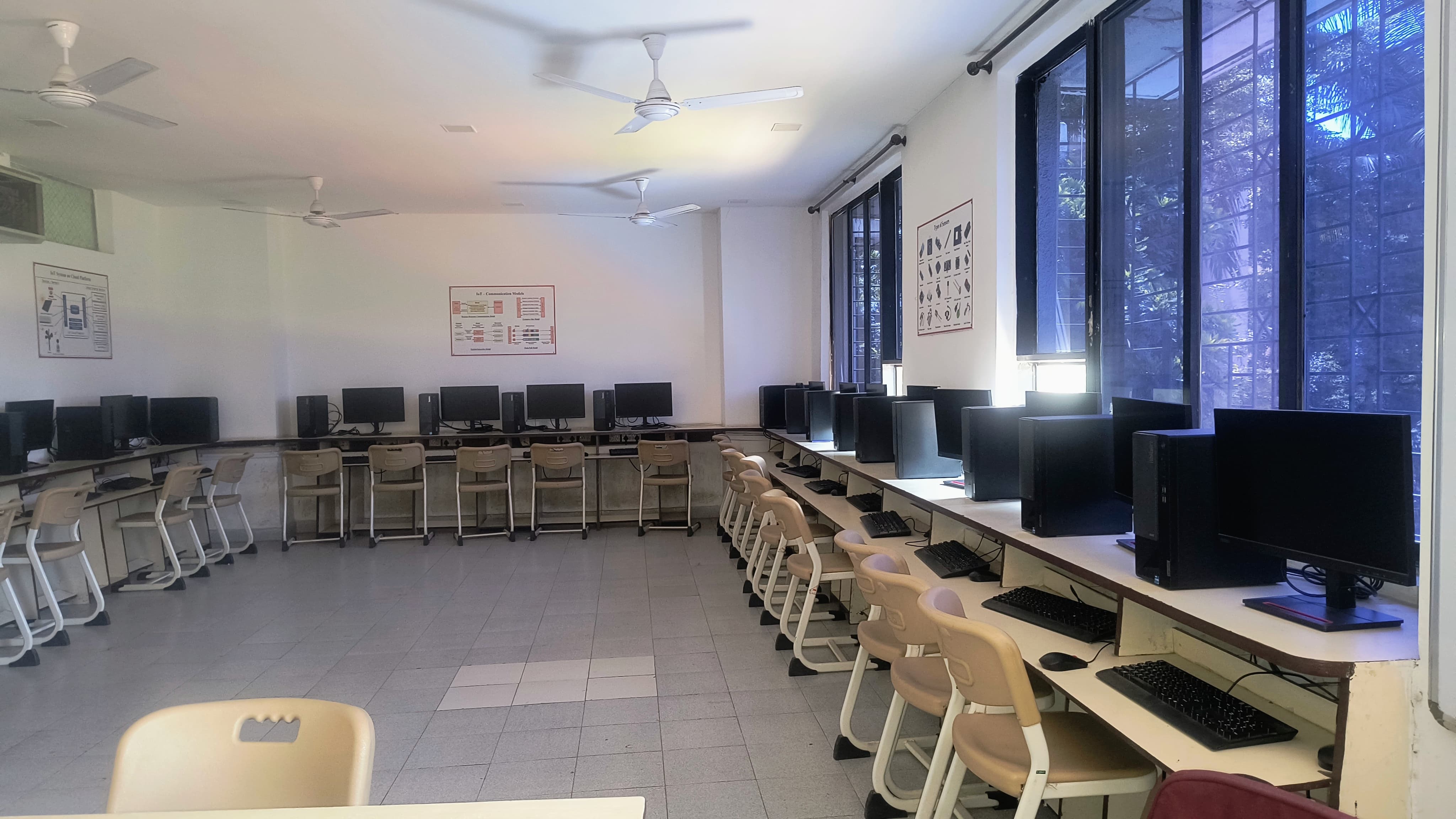 Lokmanya Tilak College of Engineering Navi Mumbai Campus Labs media (3) by 1779879180_ComputerLabPhoto_1.jpg