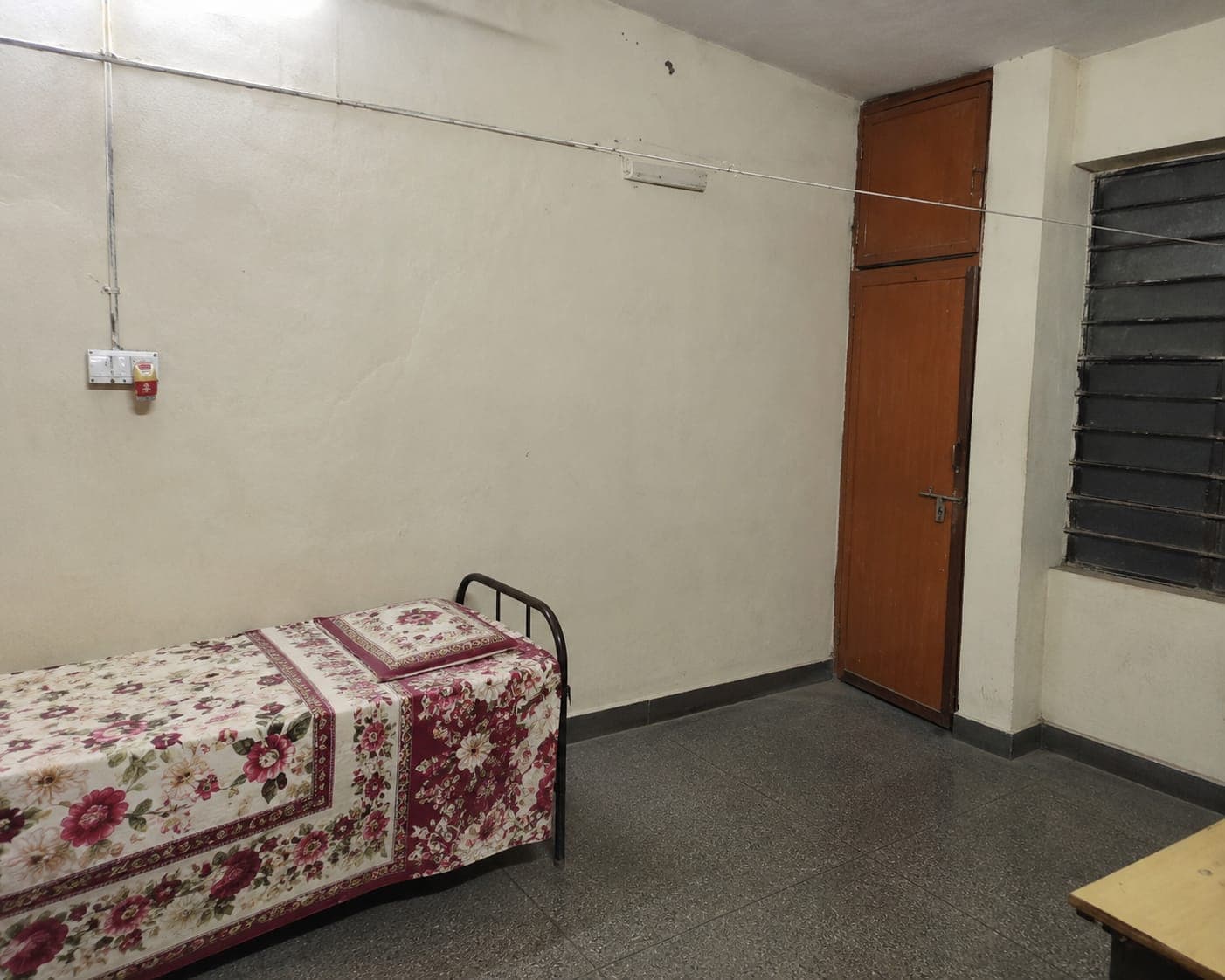 SNJB Chandwad Hostel Room media (1) by 1780034590_WhatsAppImage2026-05-29at10.53.37AM.jpeg