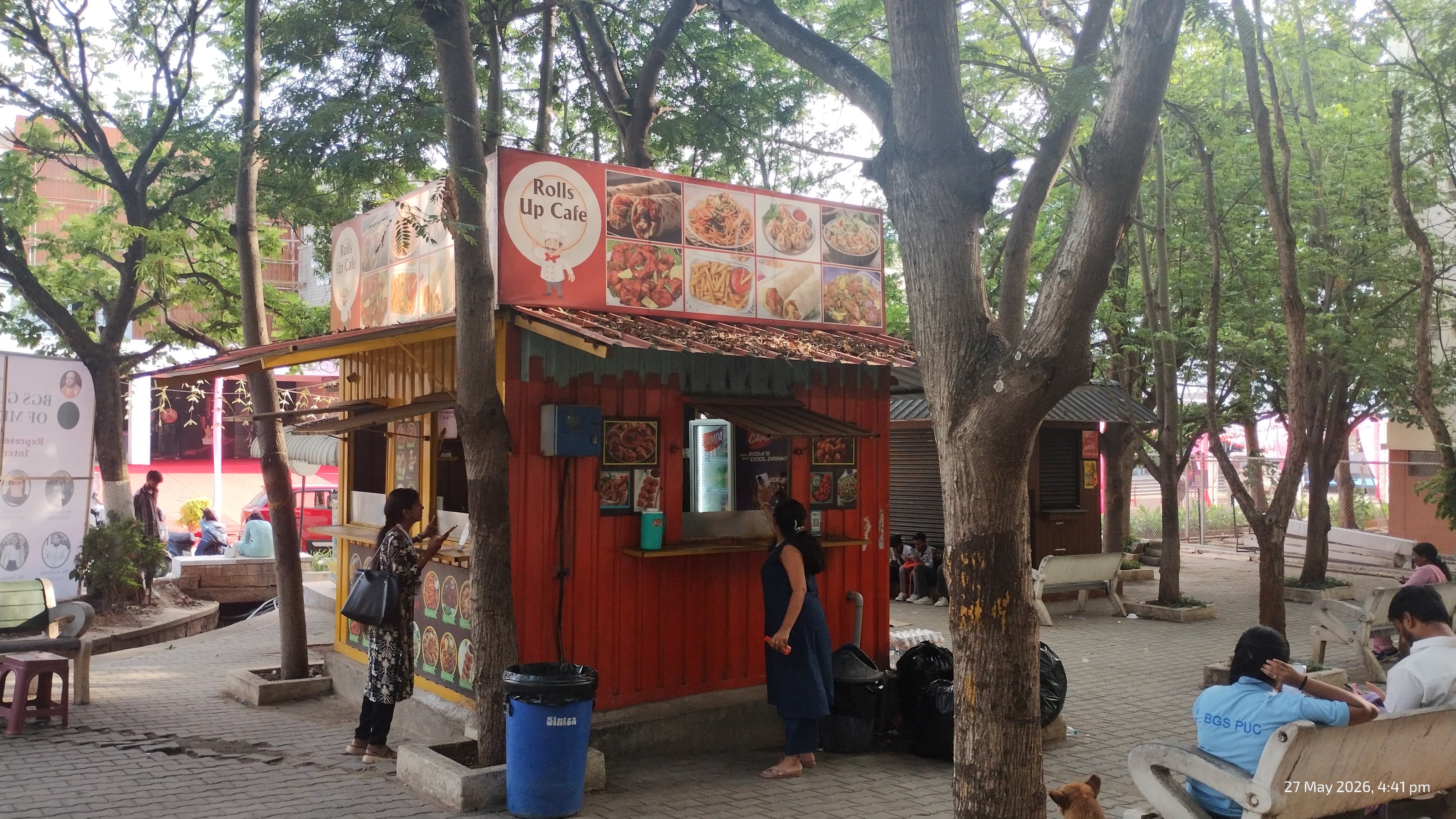 SJBIT Canteen media (2) by 1780047048_IMG_20260527_164114926.jpg